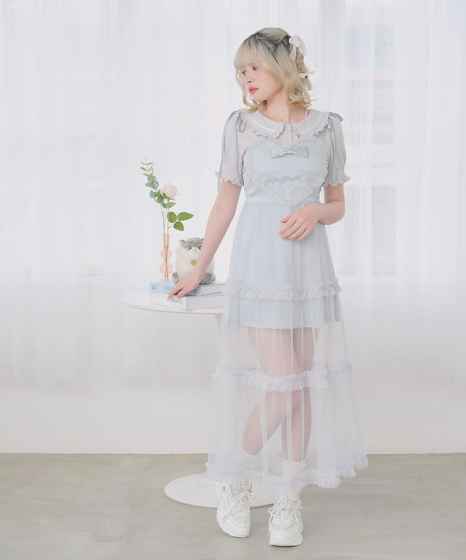 Product image 15