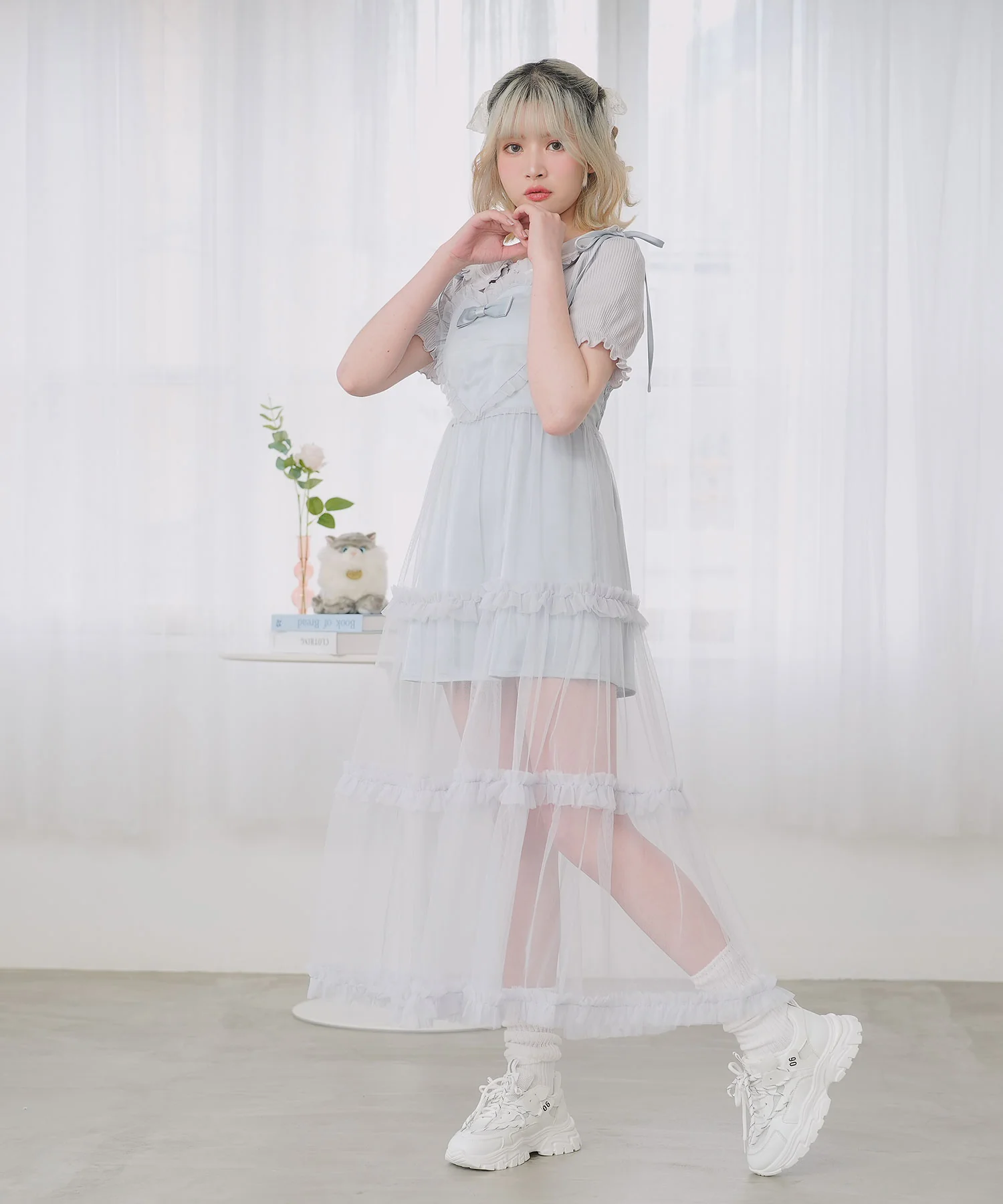 Product image 16
