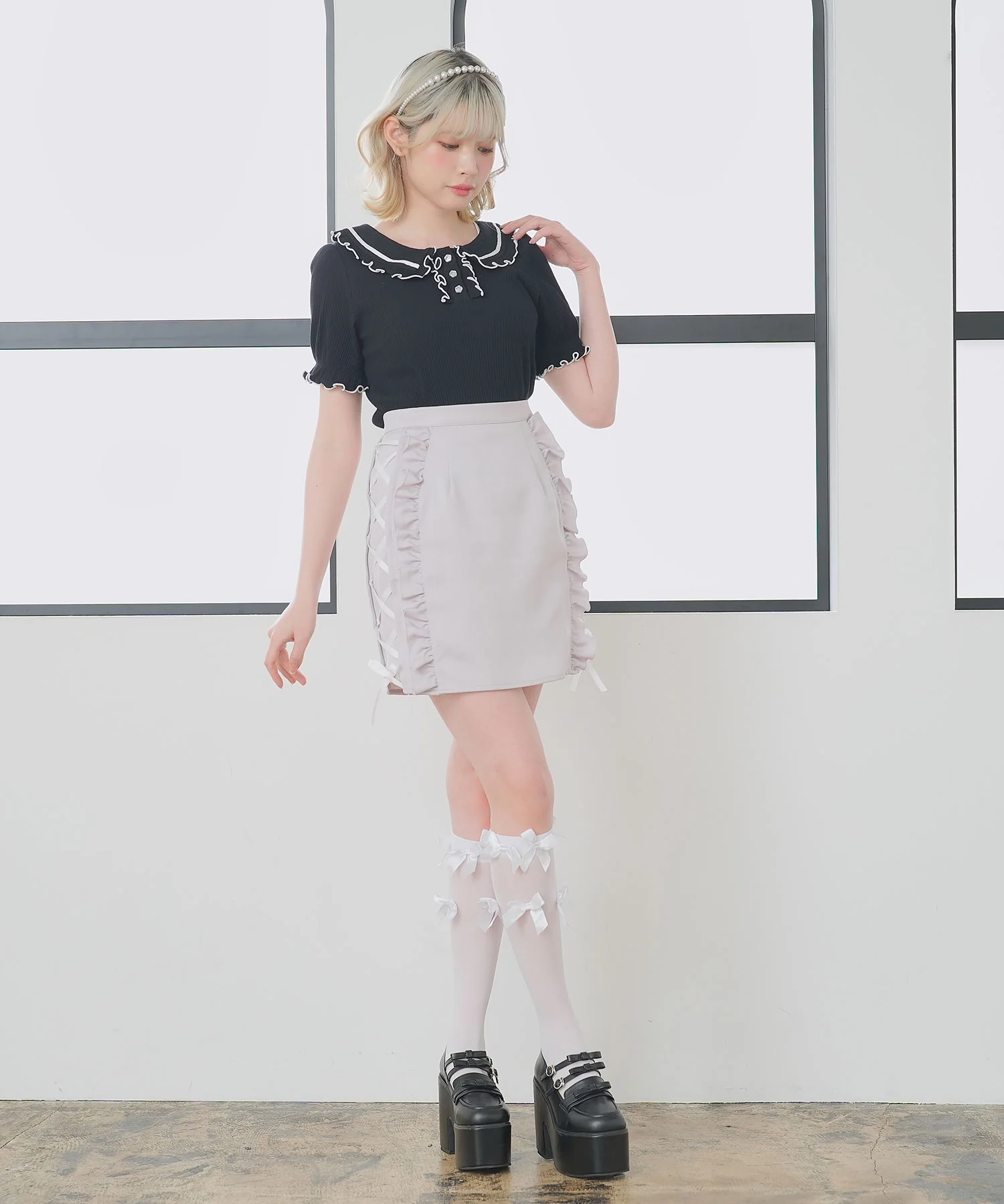 Product image 31