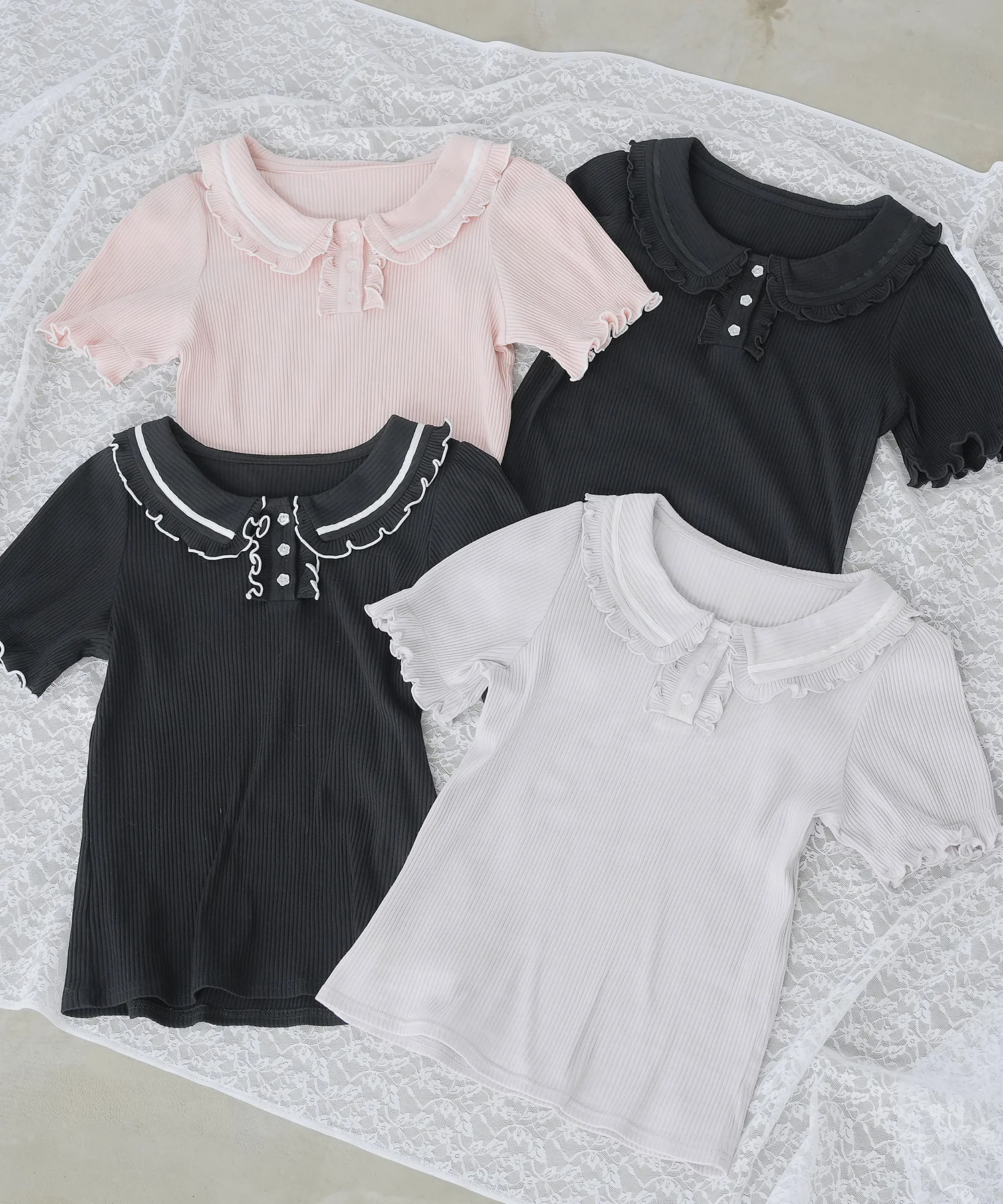 Product image 38