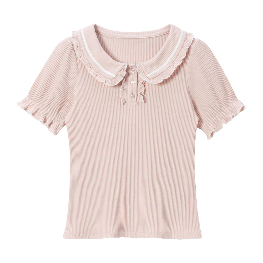 Product image 45
