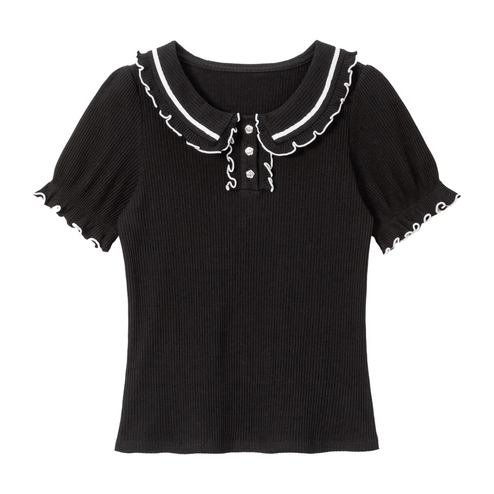 Product image 47