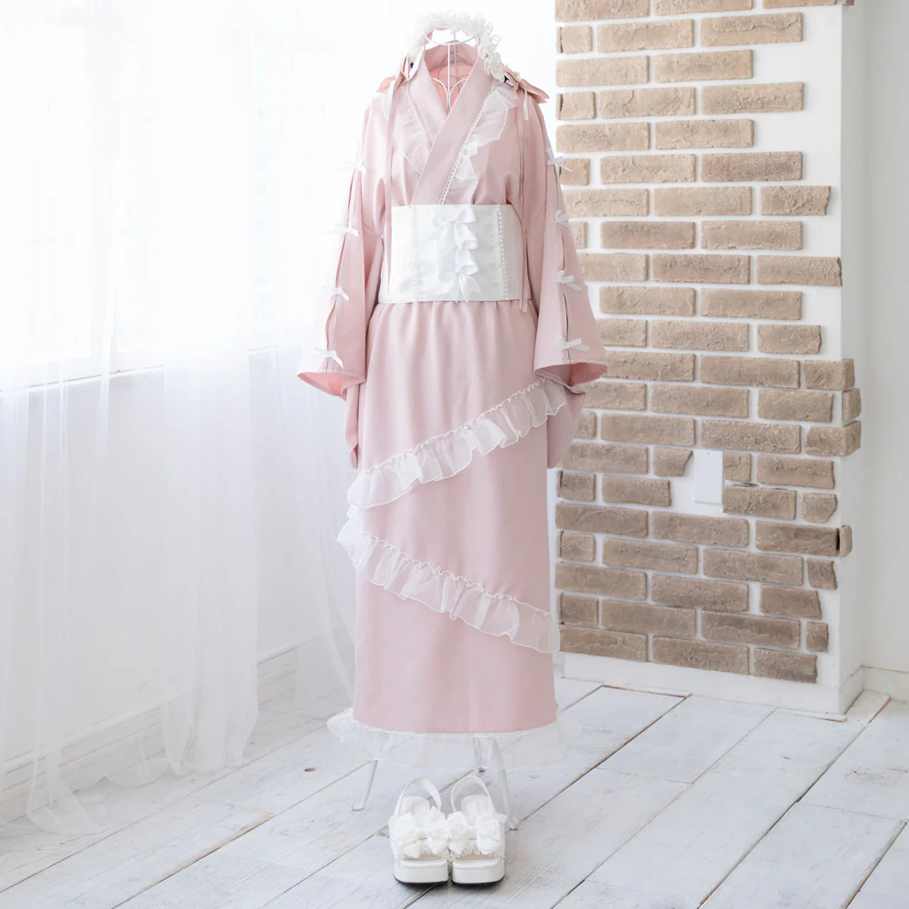 Product image 39