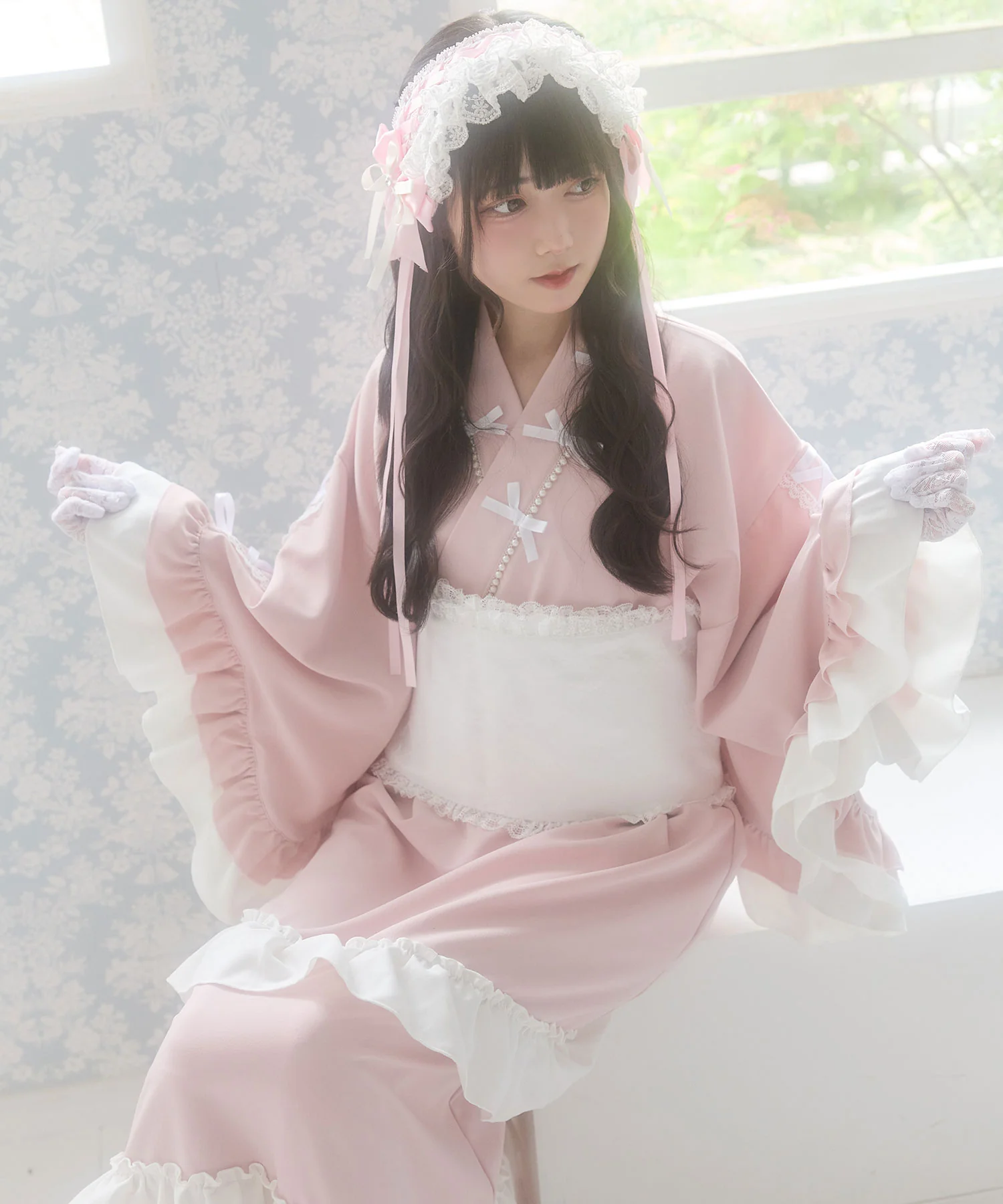 Product image 21