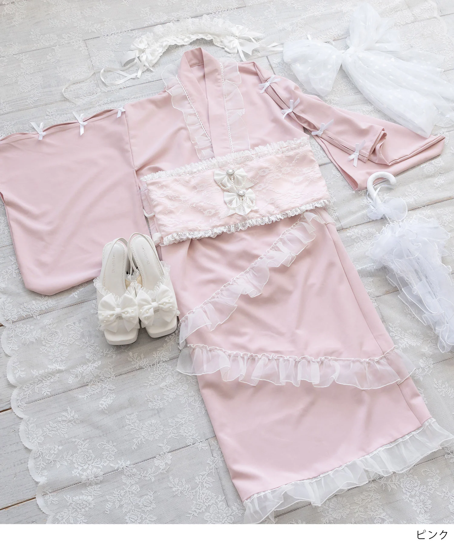 Product image 36