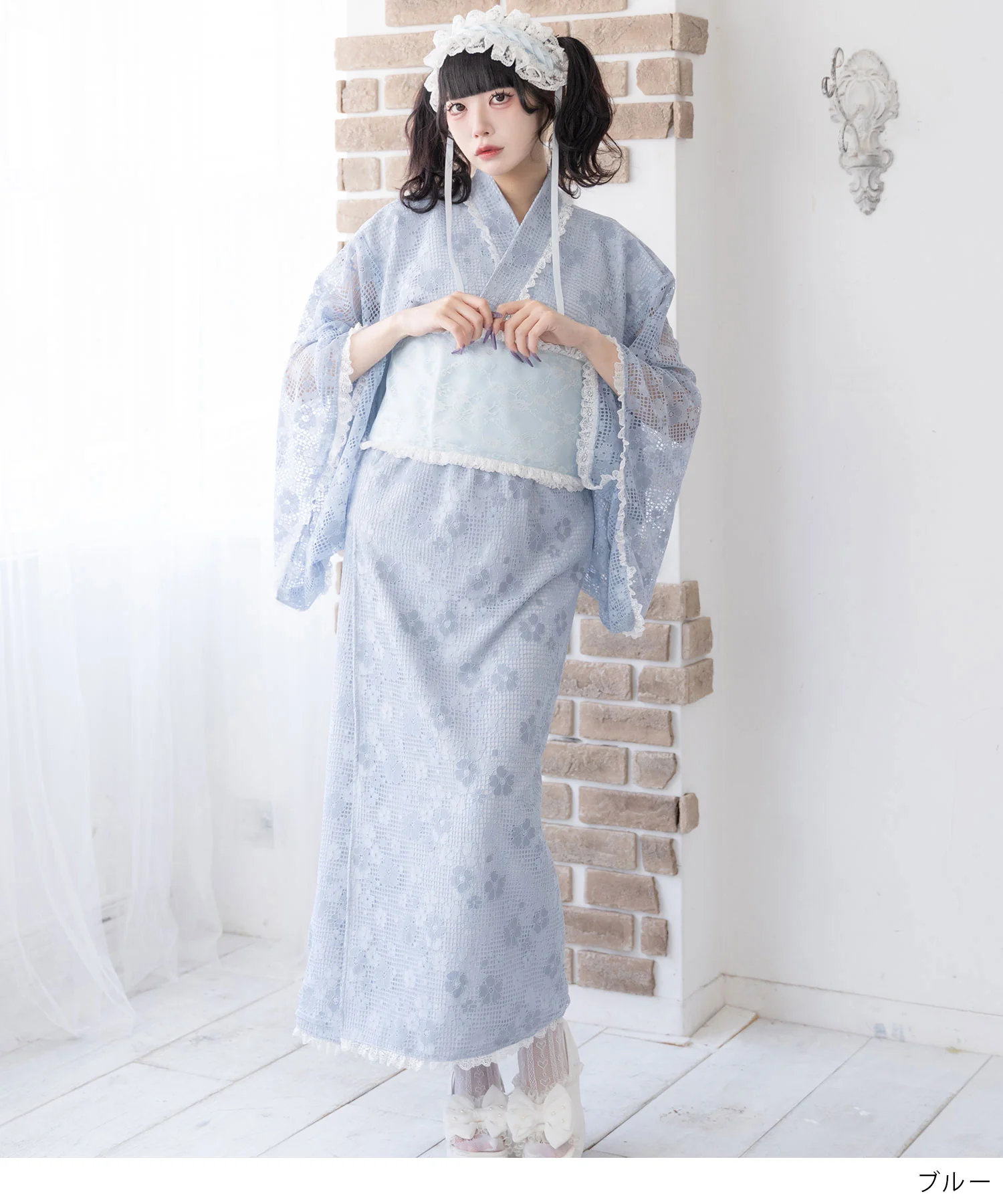 Product image 38