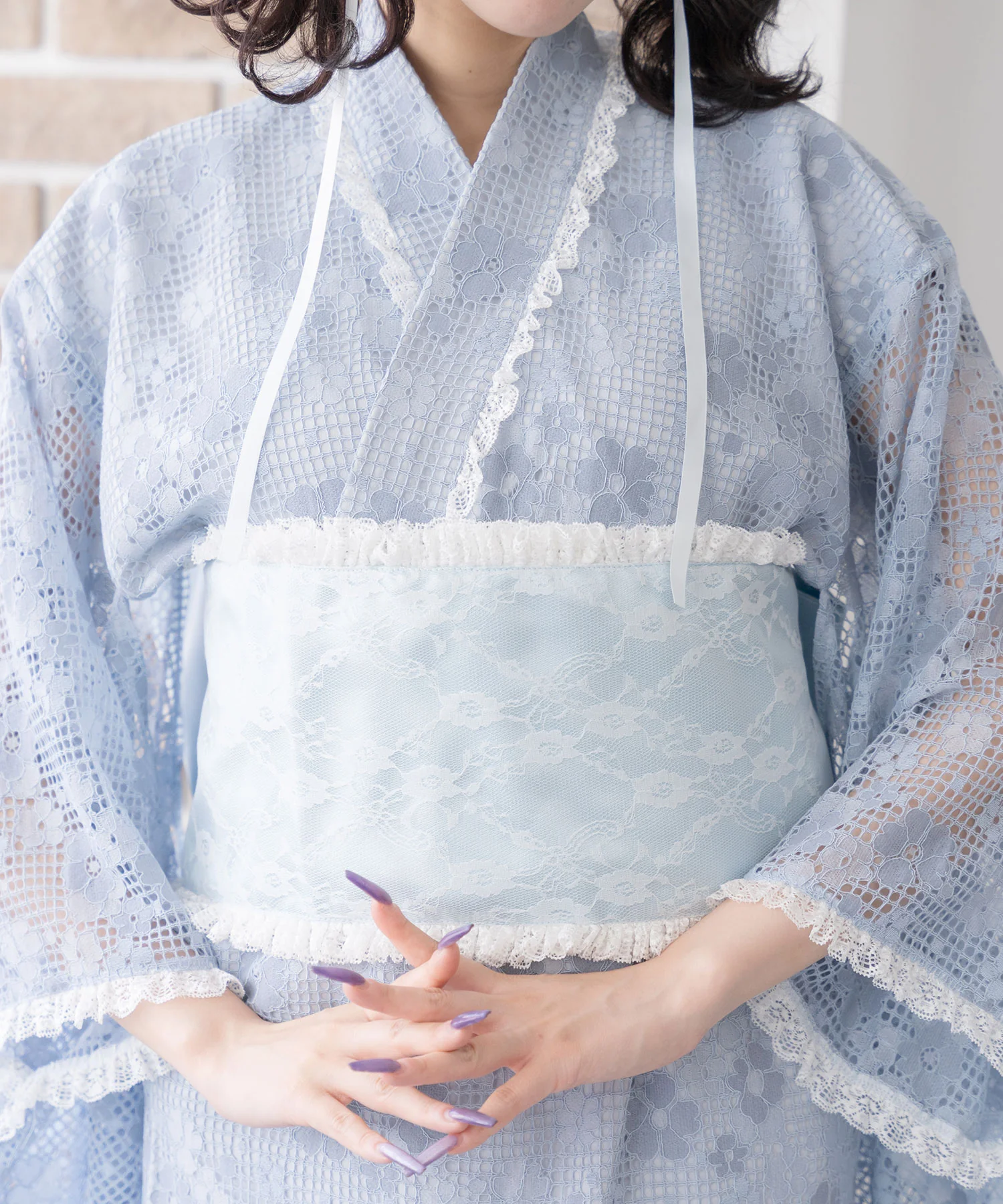 Product image 39