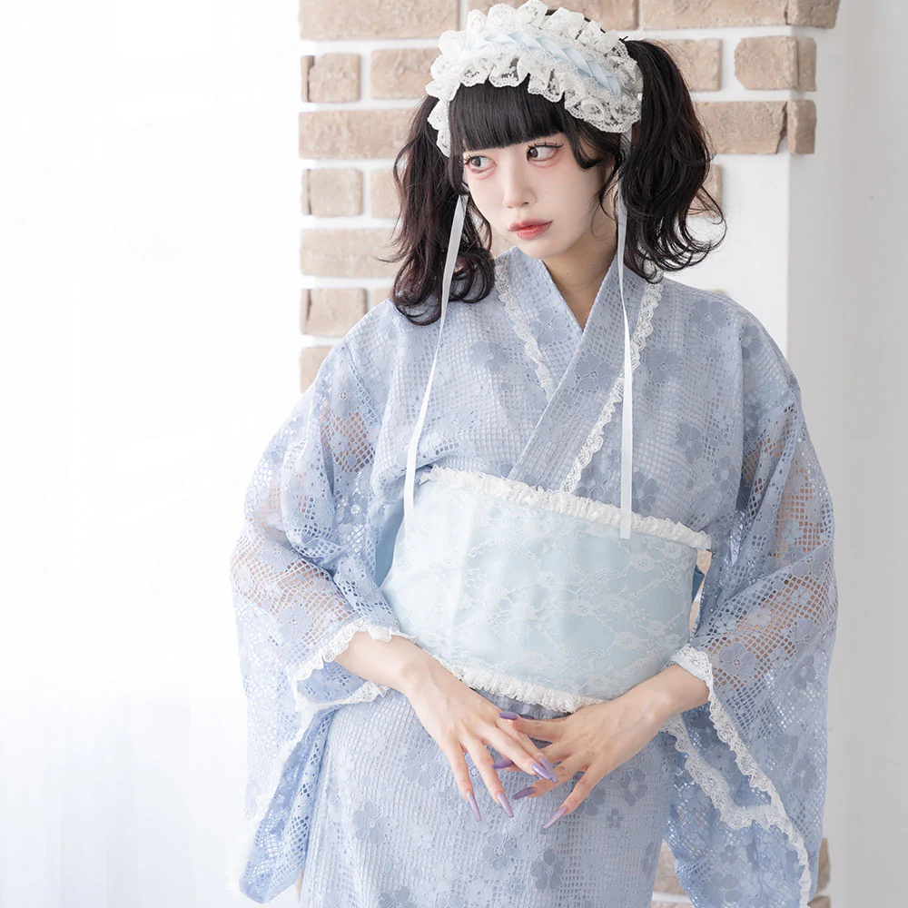 Product image 41