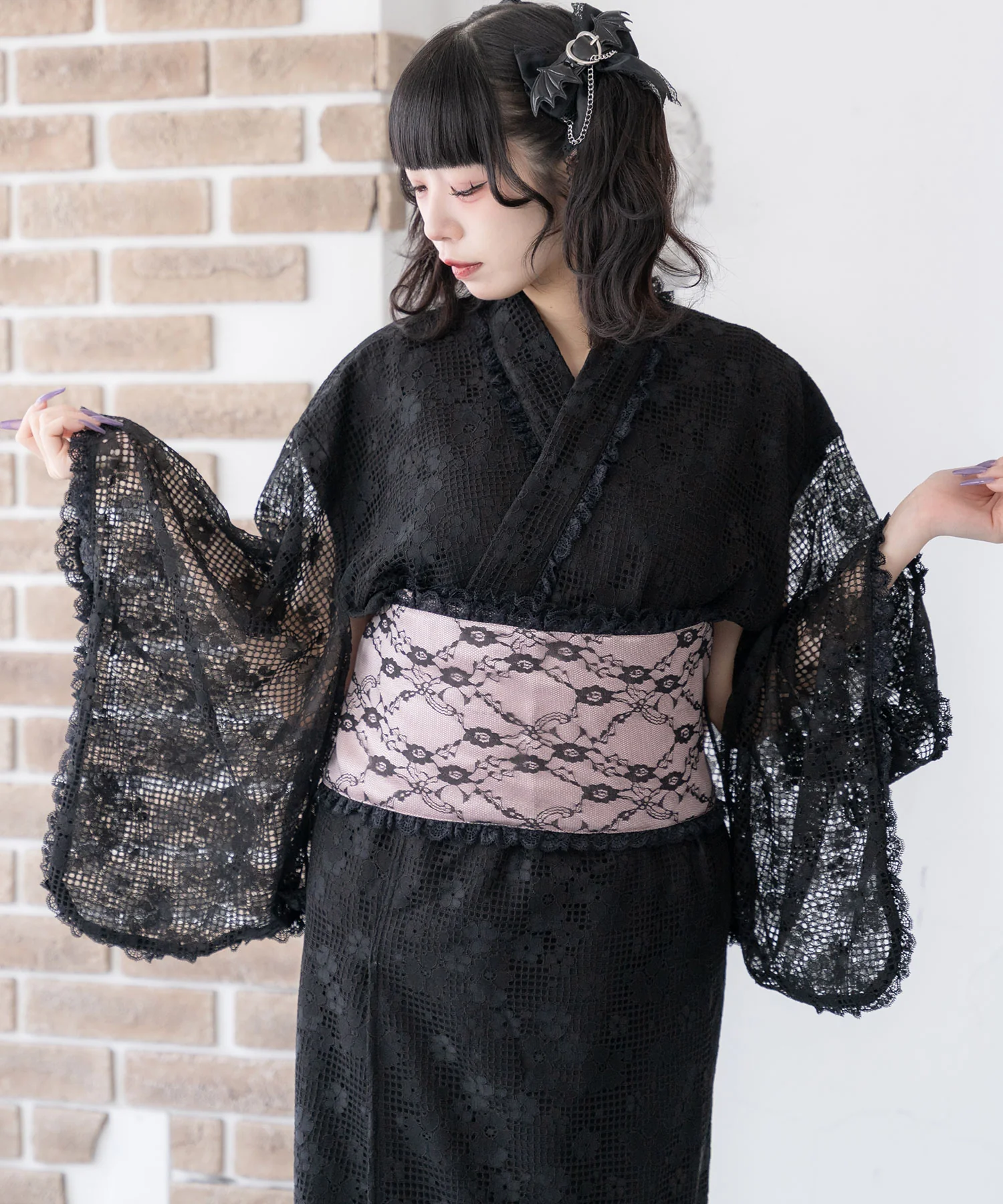 Product image 55
