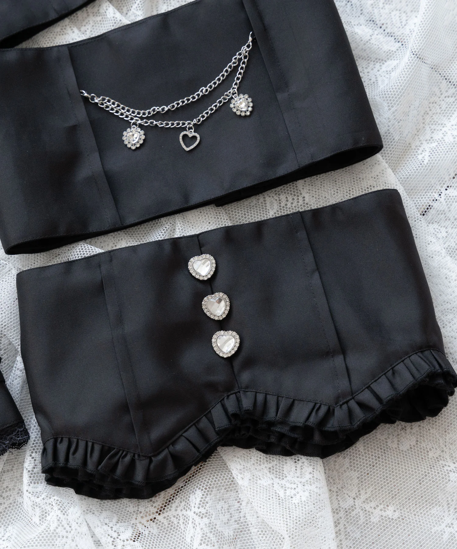 Product image 42
