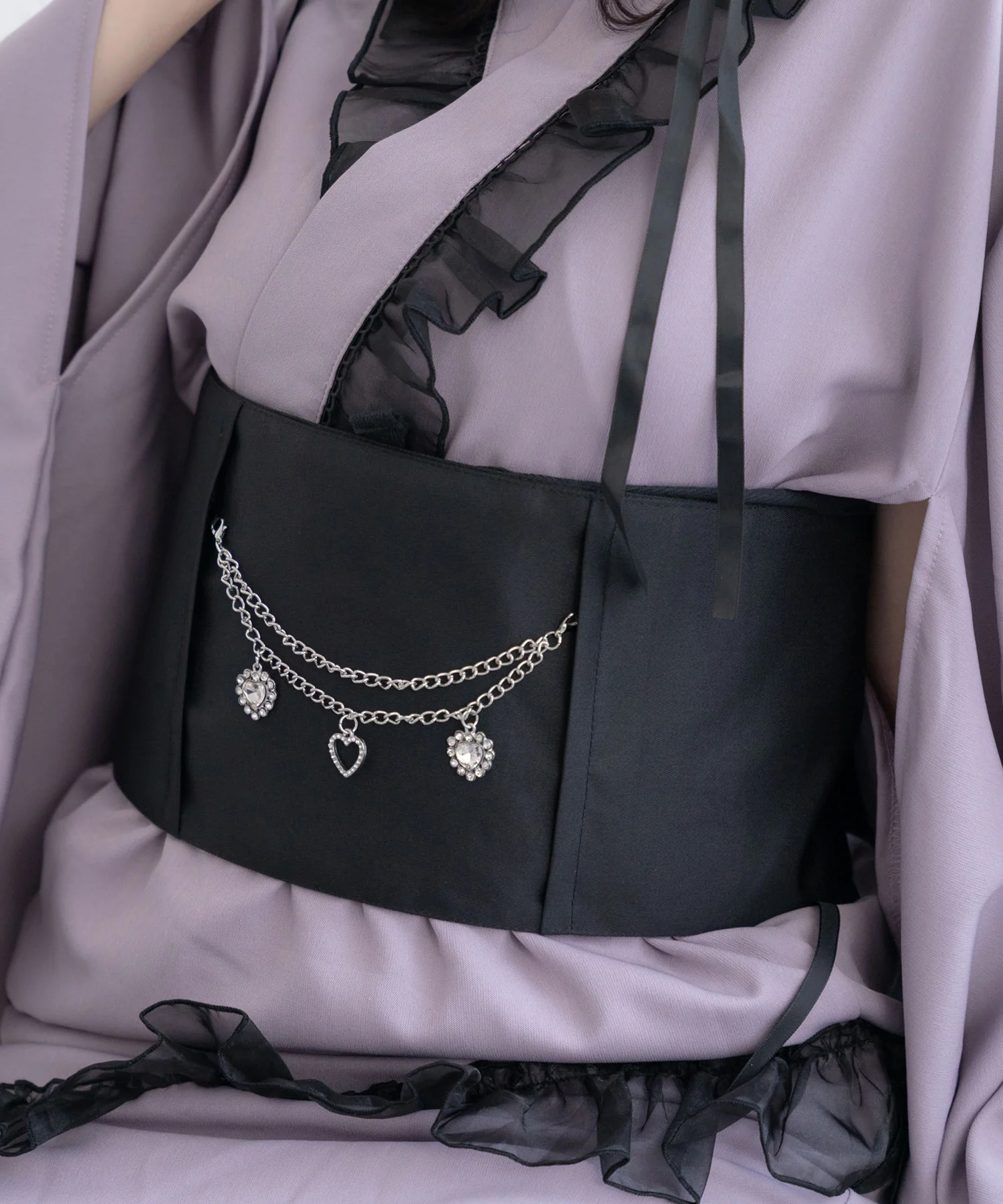 Product image 59