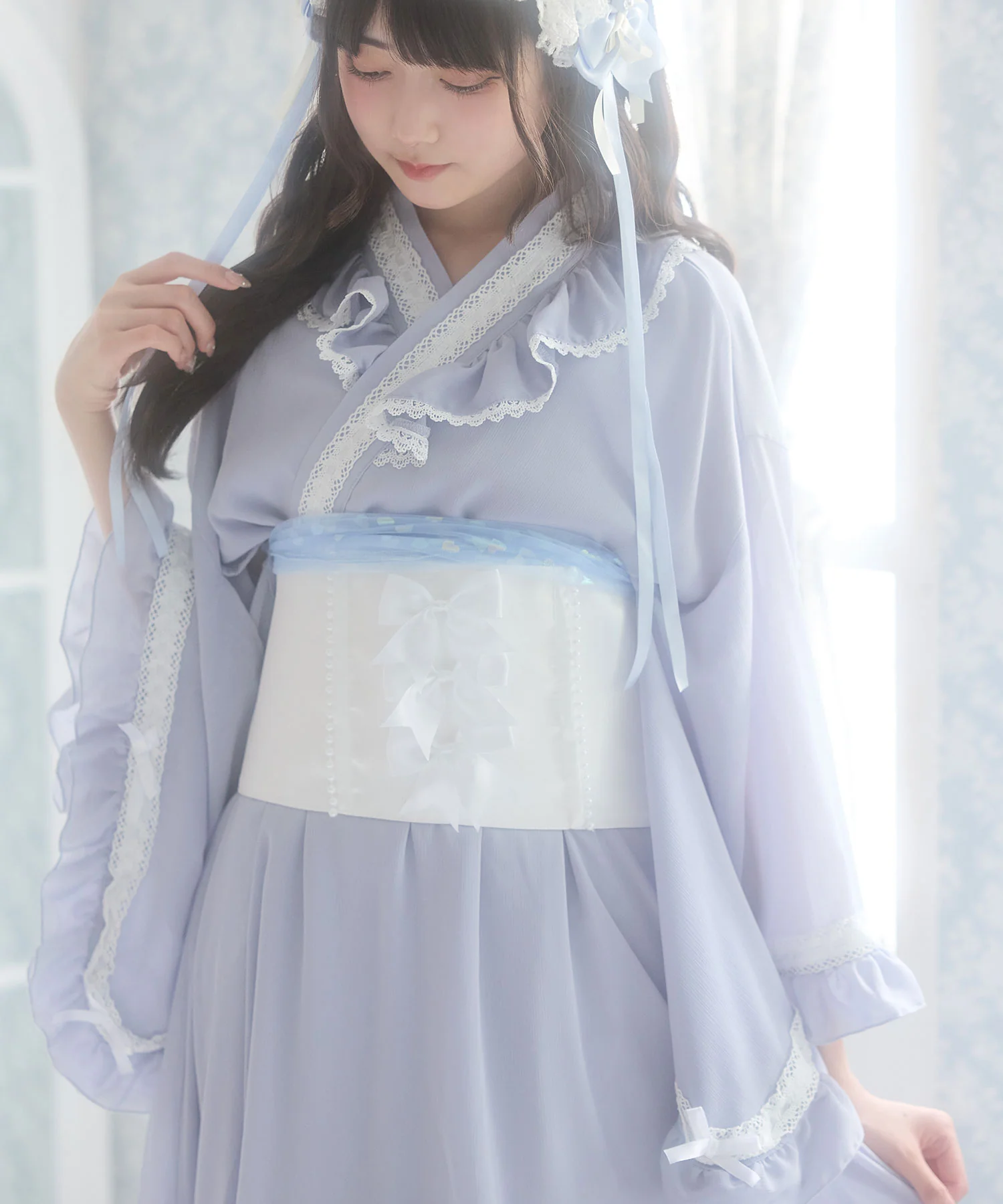 Product image 35