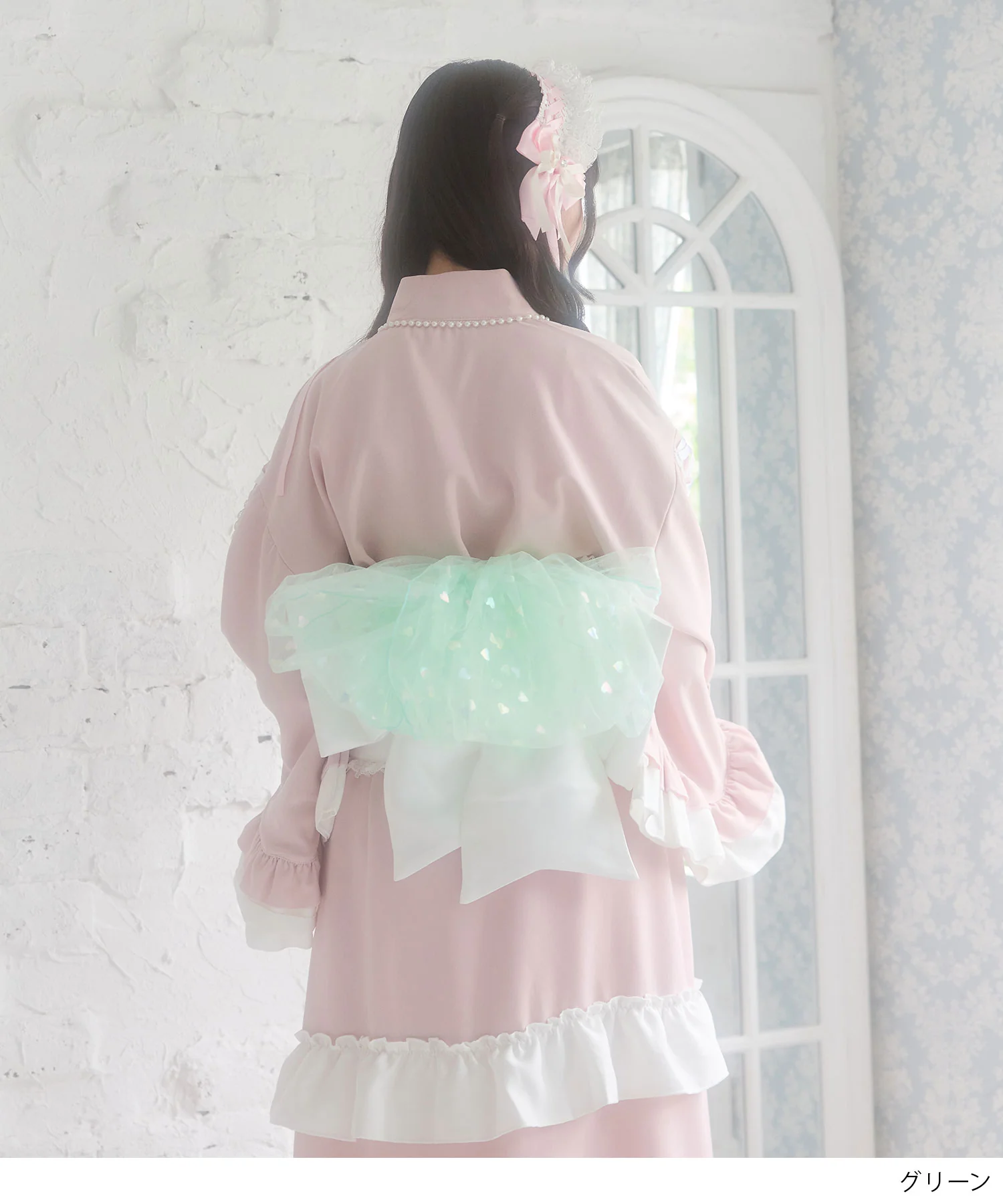 Product image 43