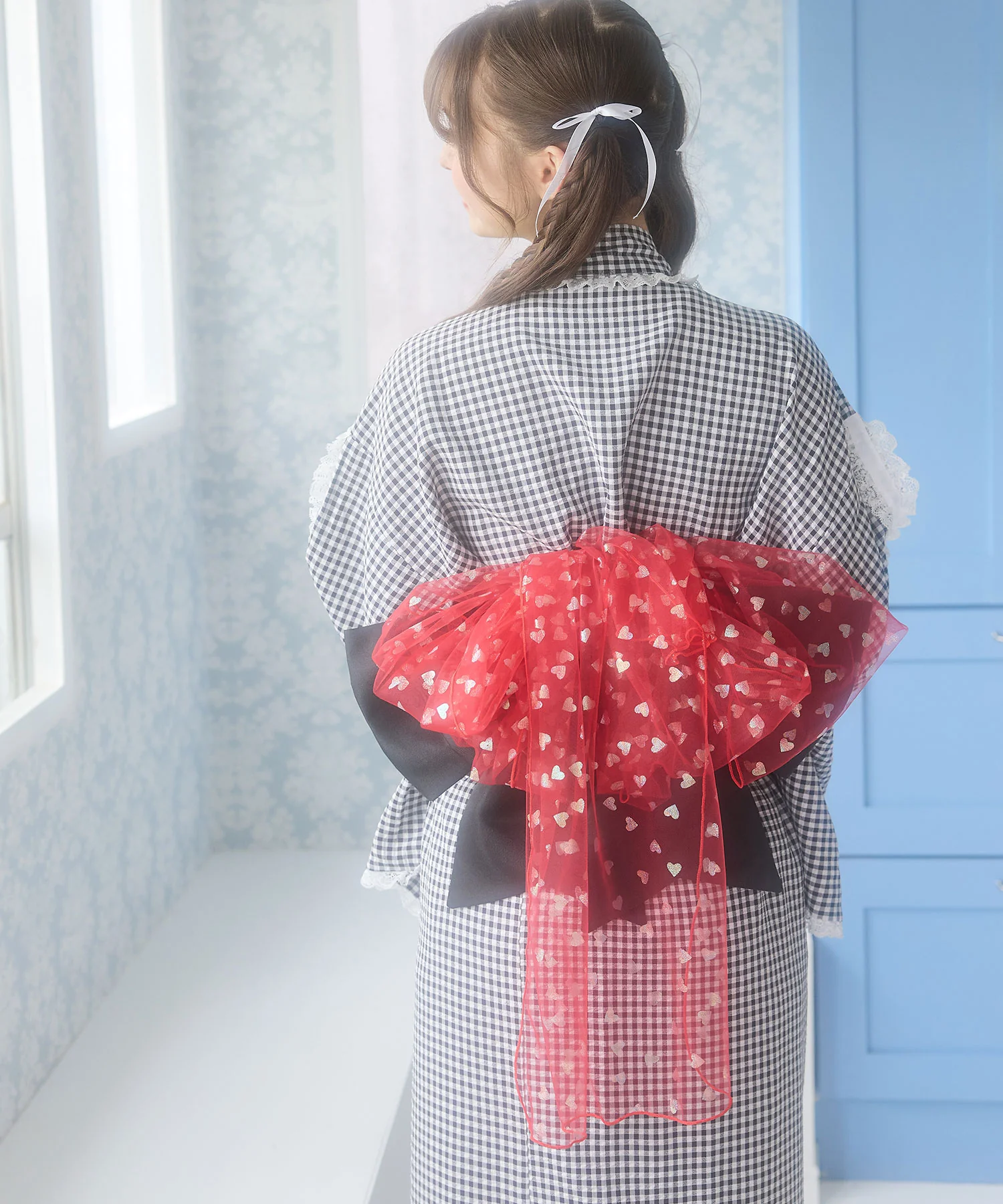 Product image 52