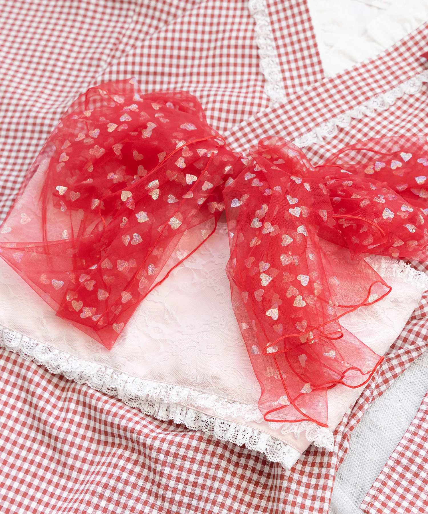 Product image 54