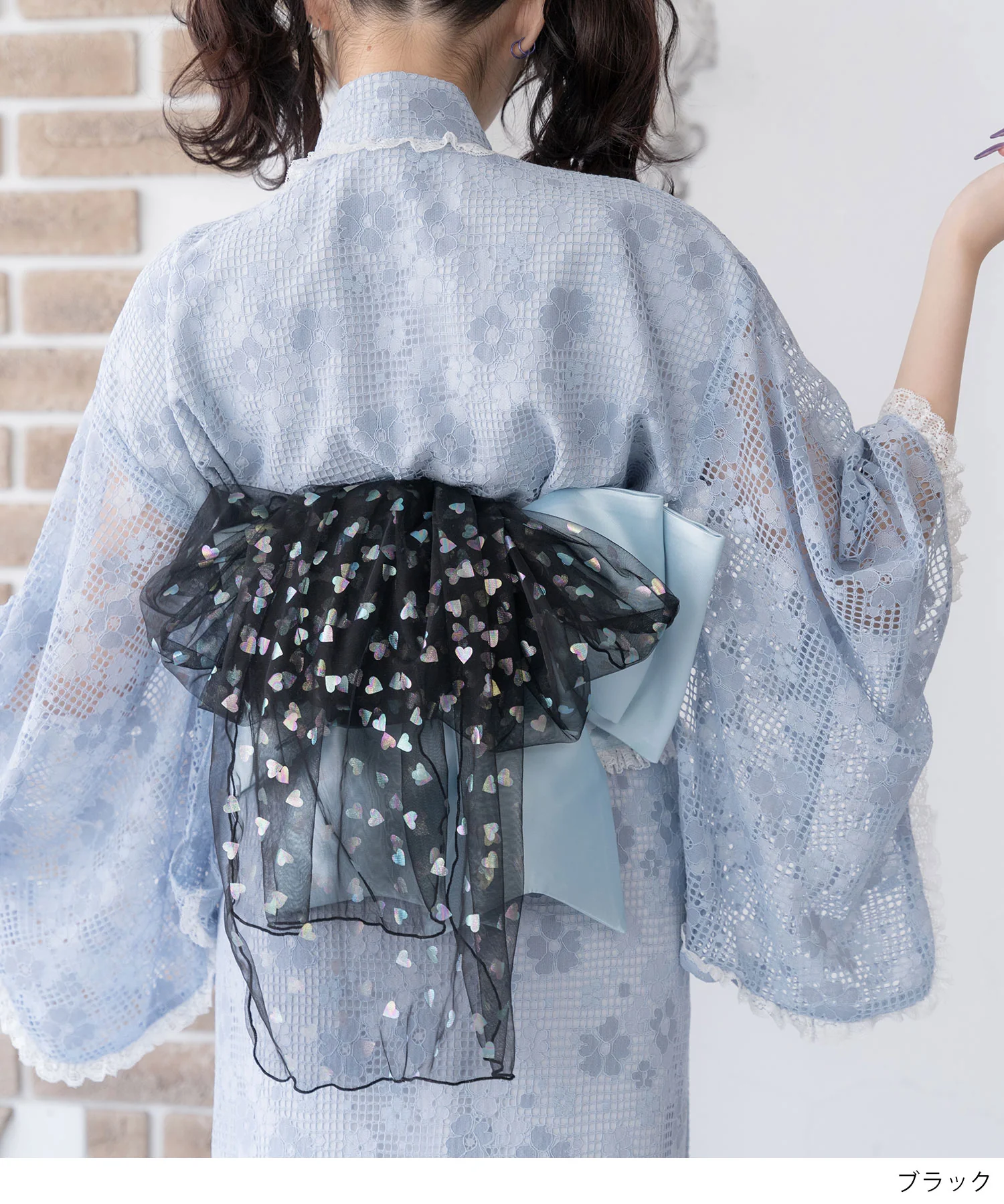 Product image 57