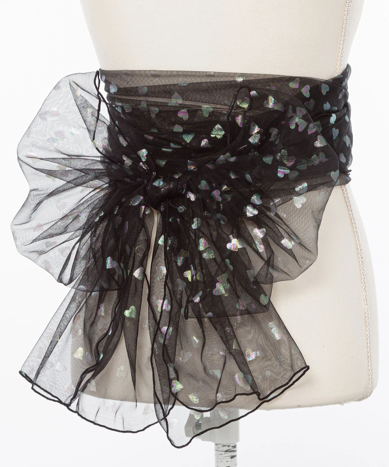 Product image 62