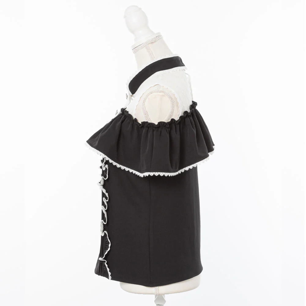 Product image 31