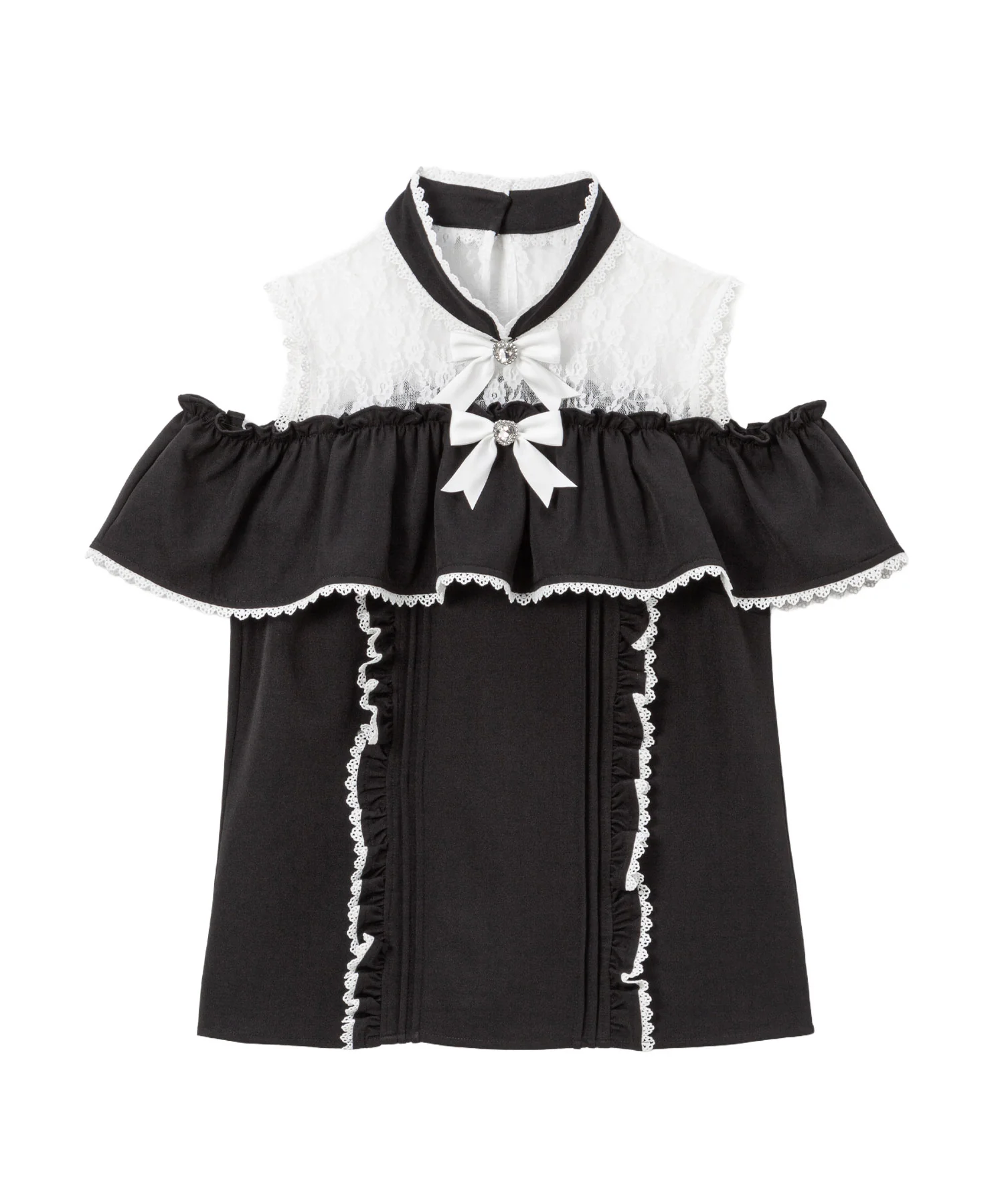 Product image 39
