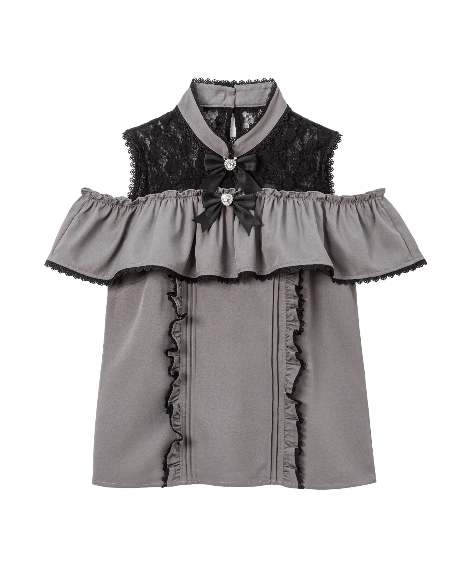 Product image 40