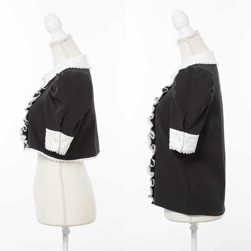 Product image 41