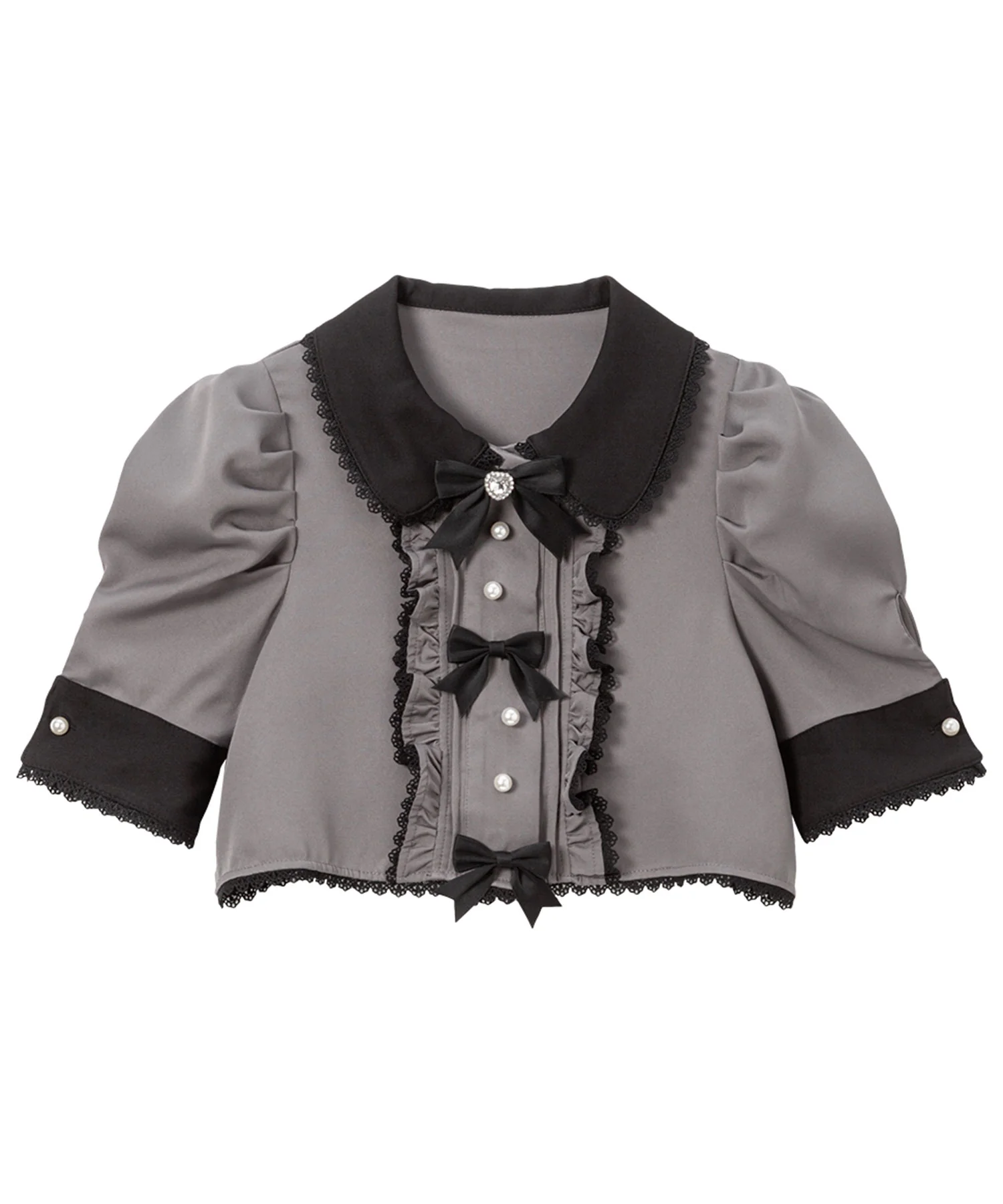 Product image 48