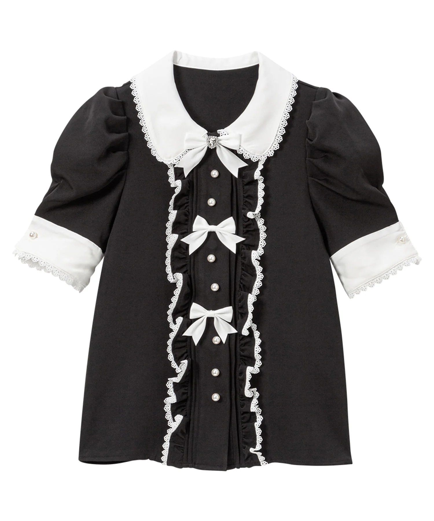 Product image 53
