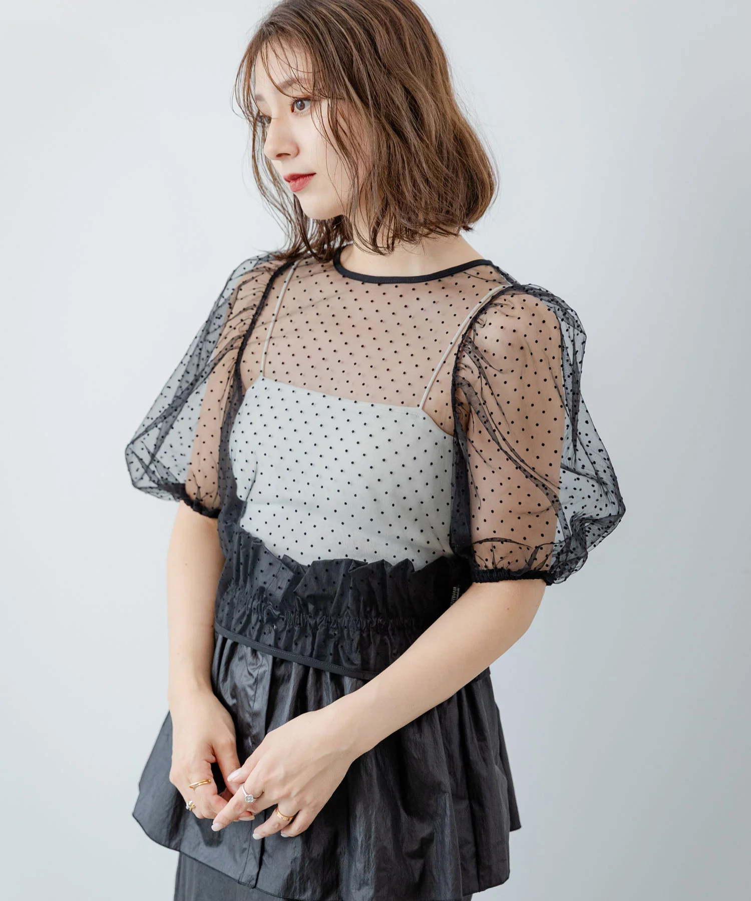 Product image 45