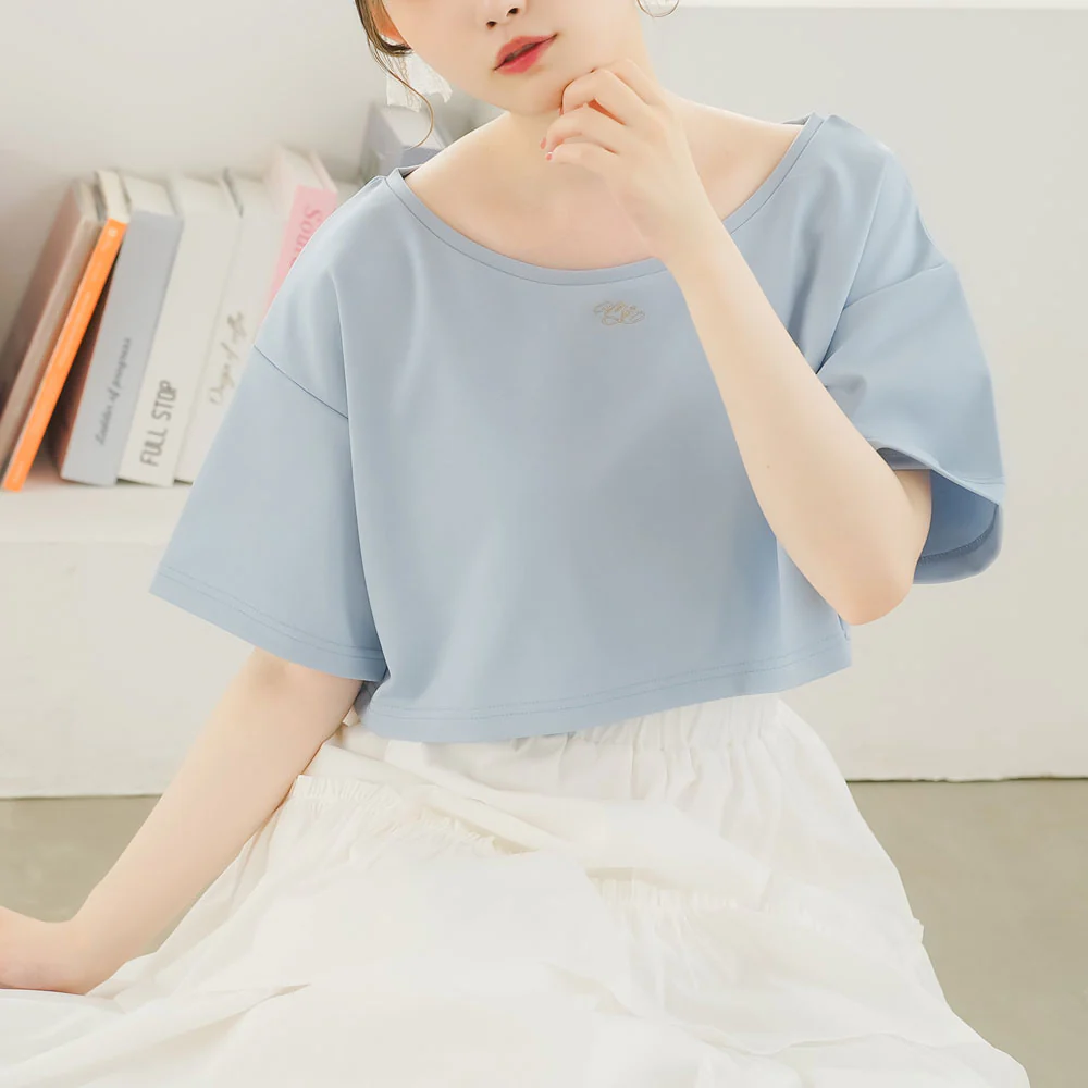 Product image 34