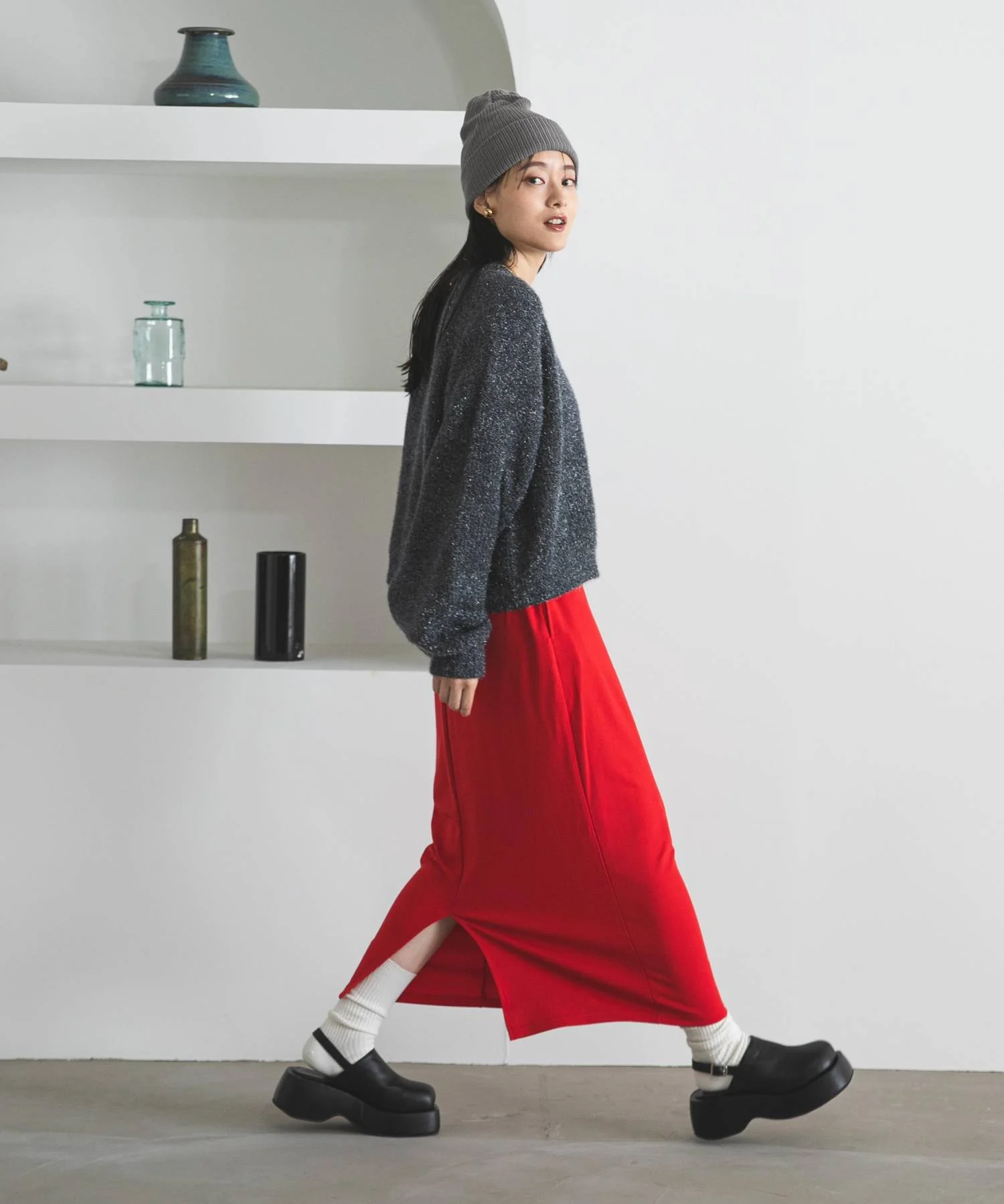 Product image 37