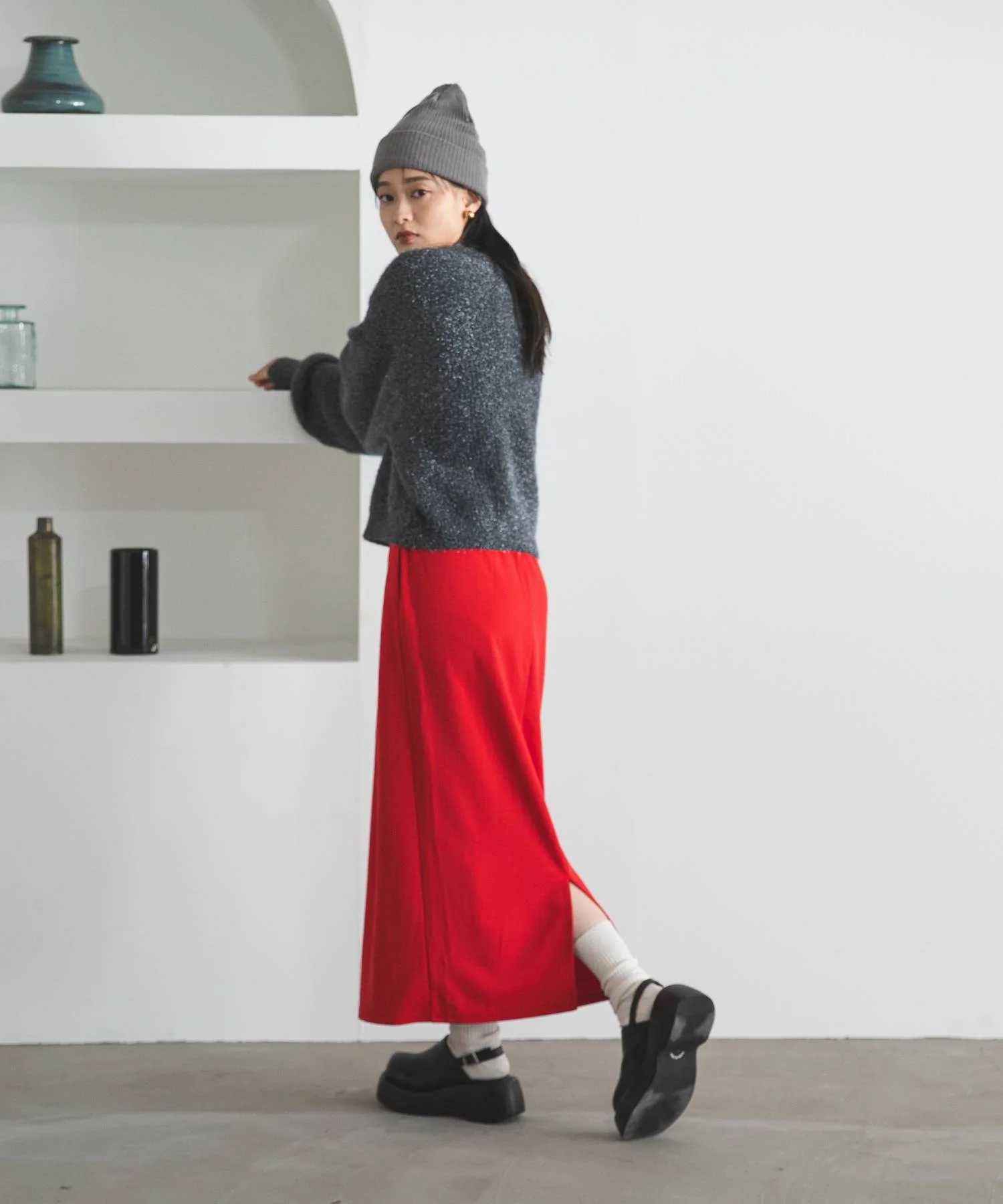 Product image 38