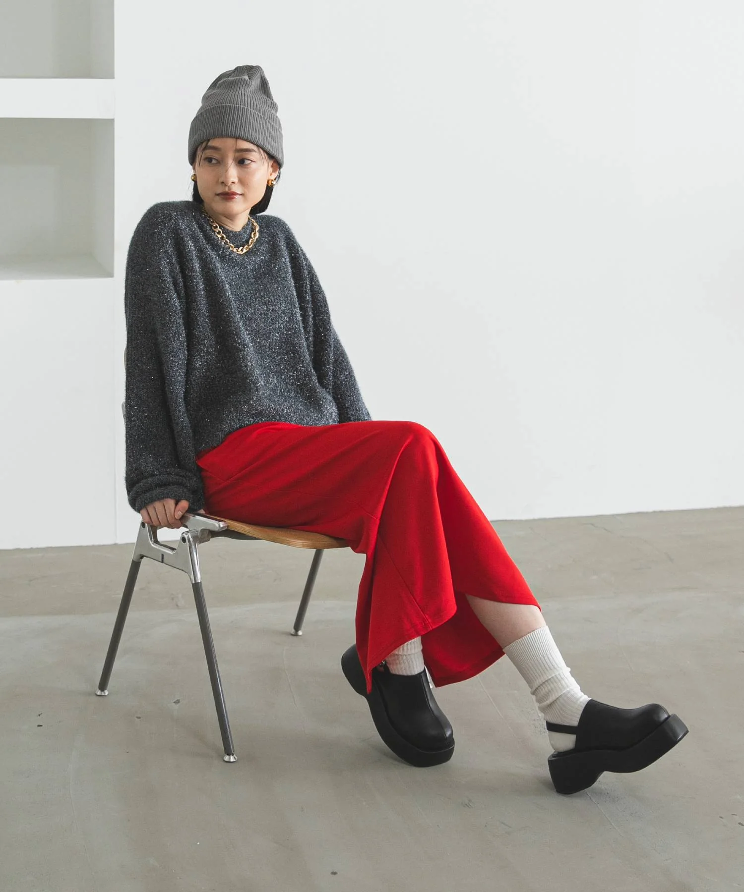 Product image 39