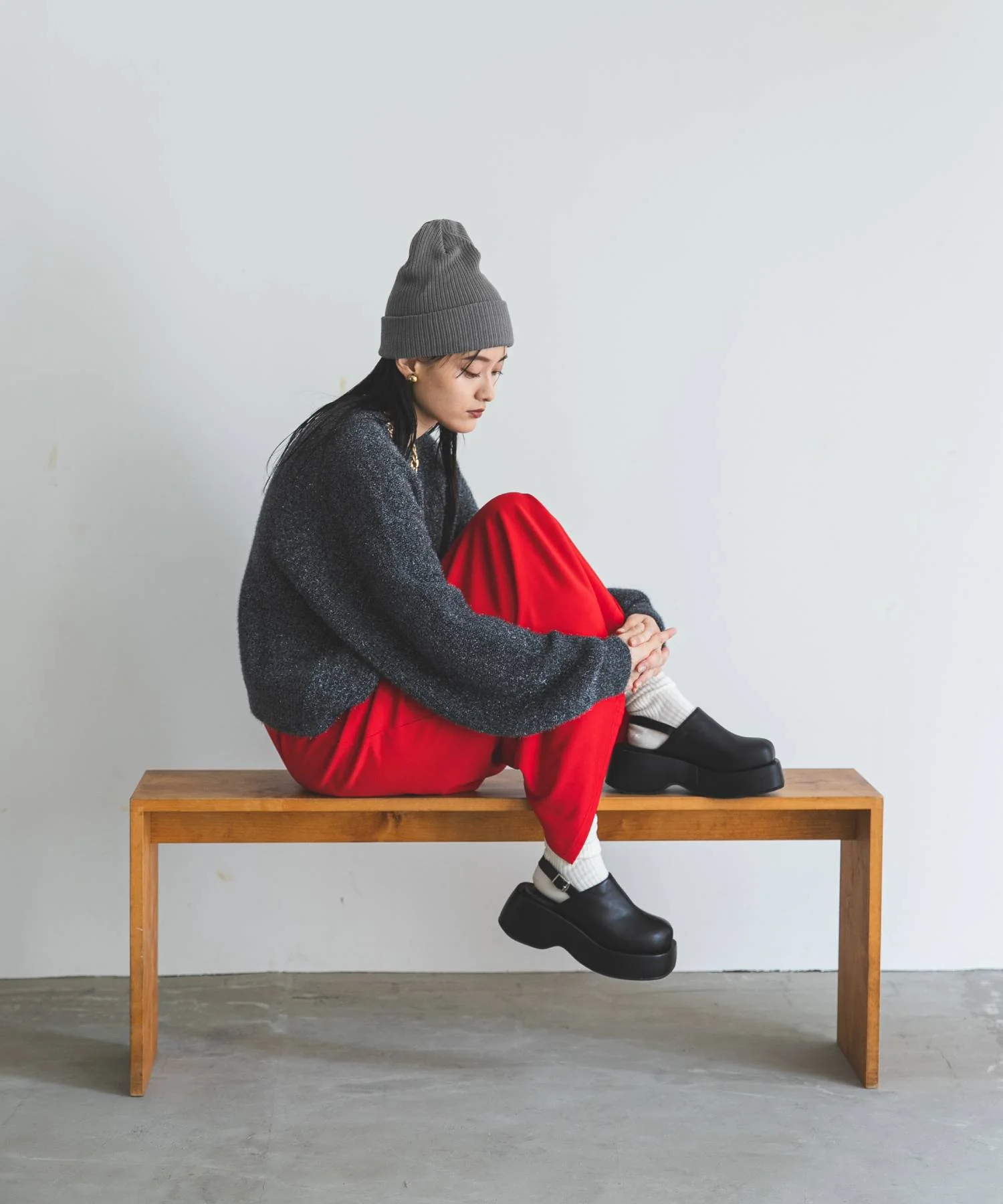 Product image 46