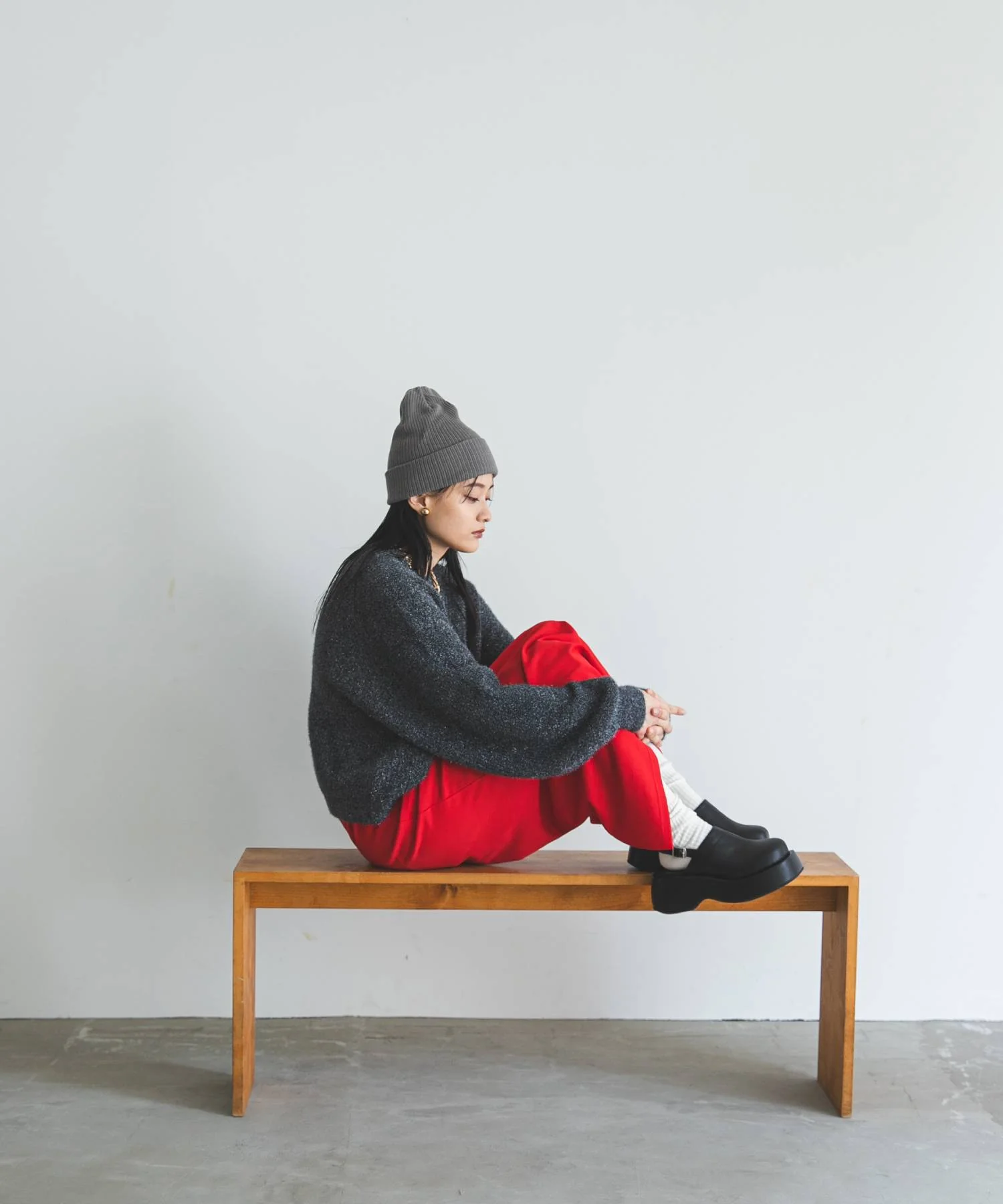 Product image 47
