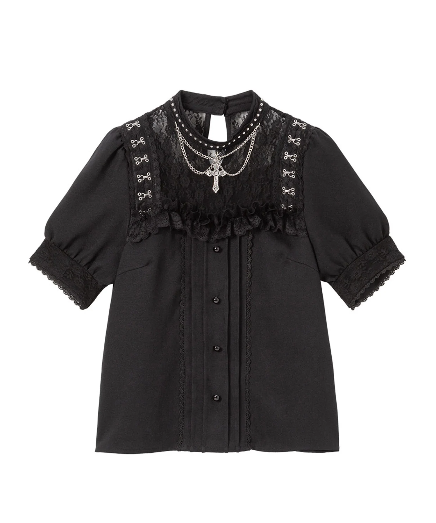 Product image 33