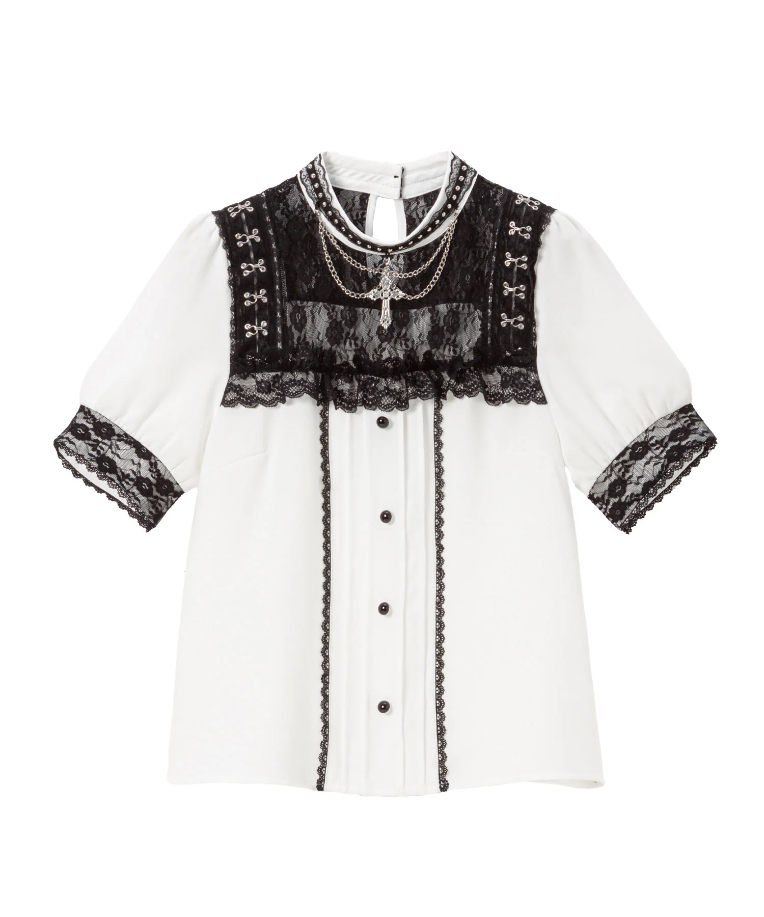 Product image 34