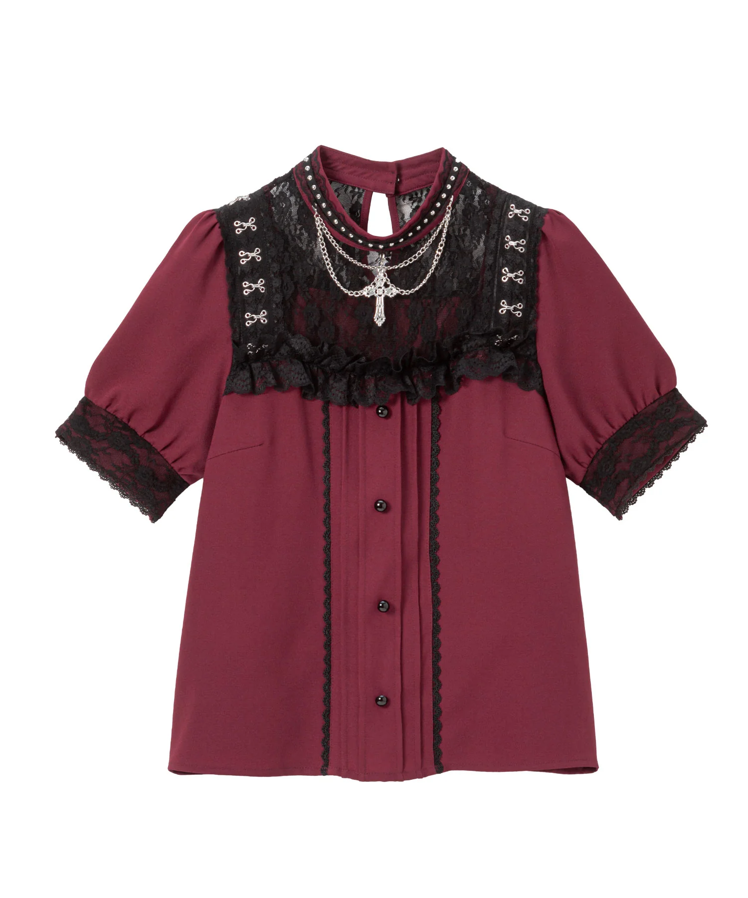 Product image 35