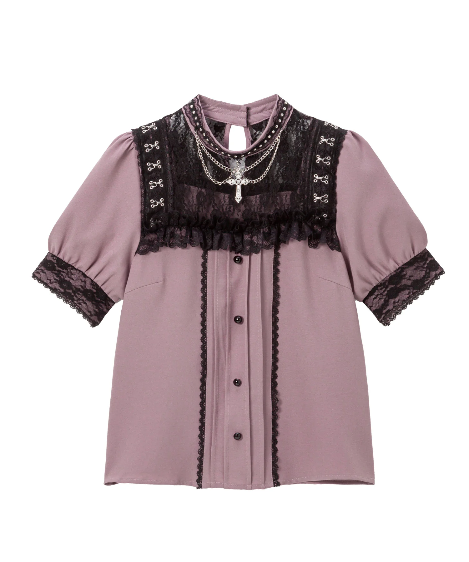 Product image 36