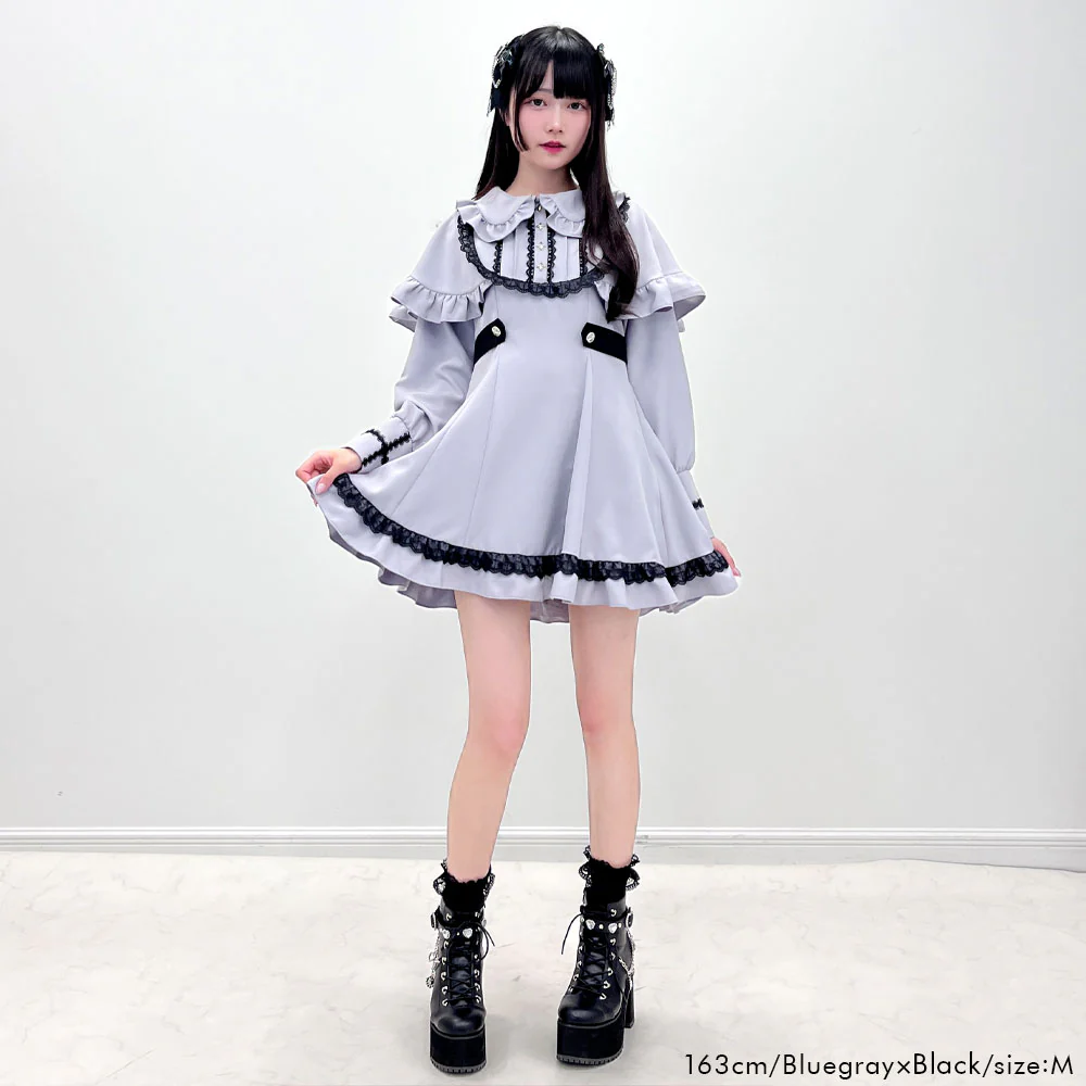 Product image 30