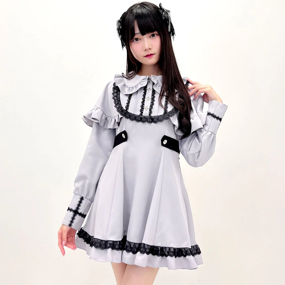 Product image 32