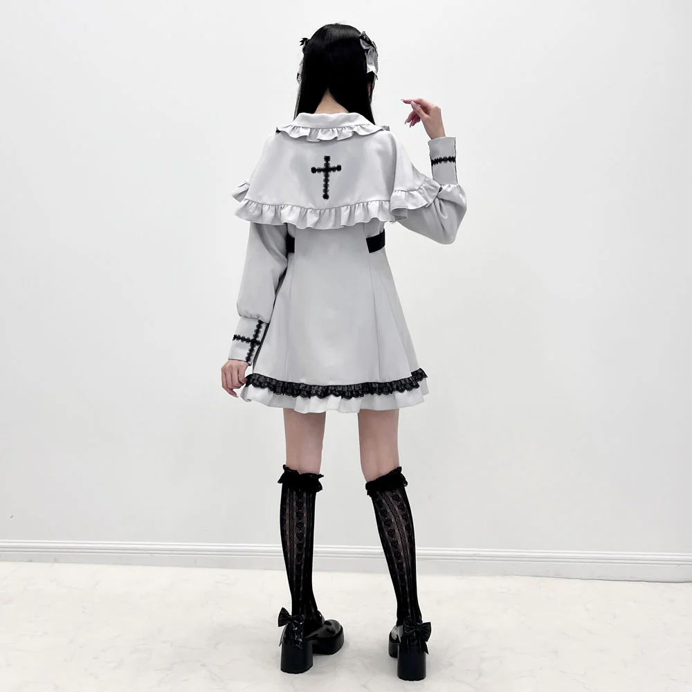 Product image 36