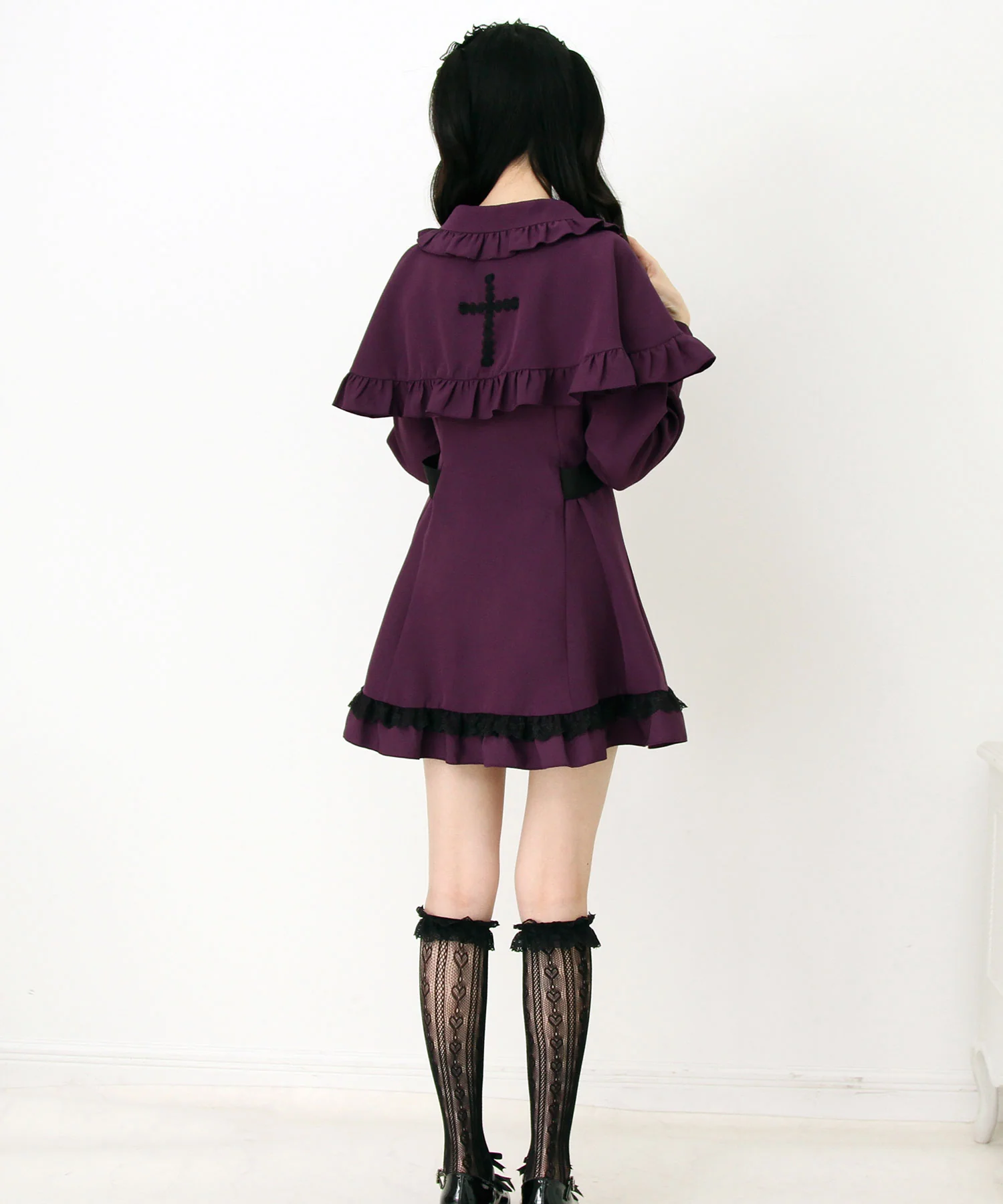 Product image 41