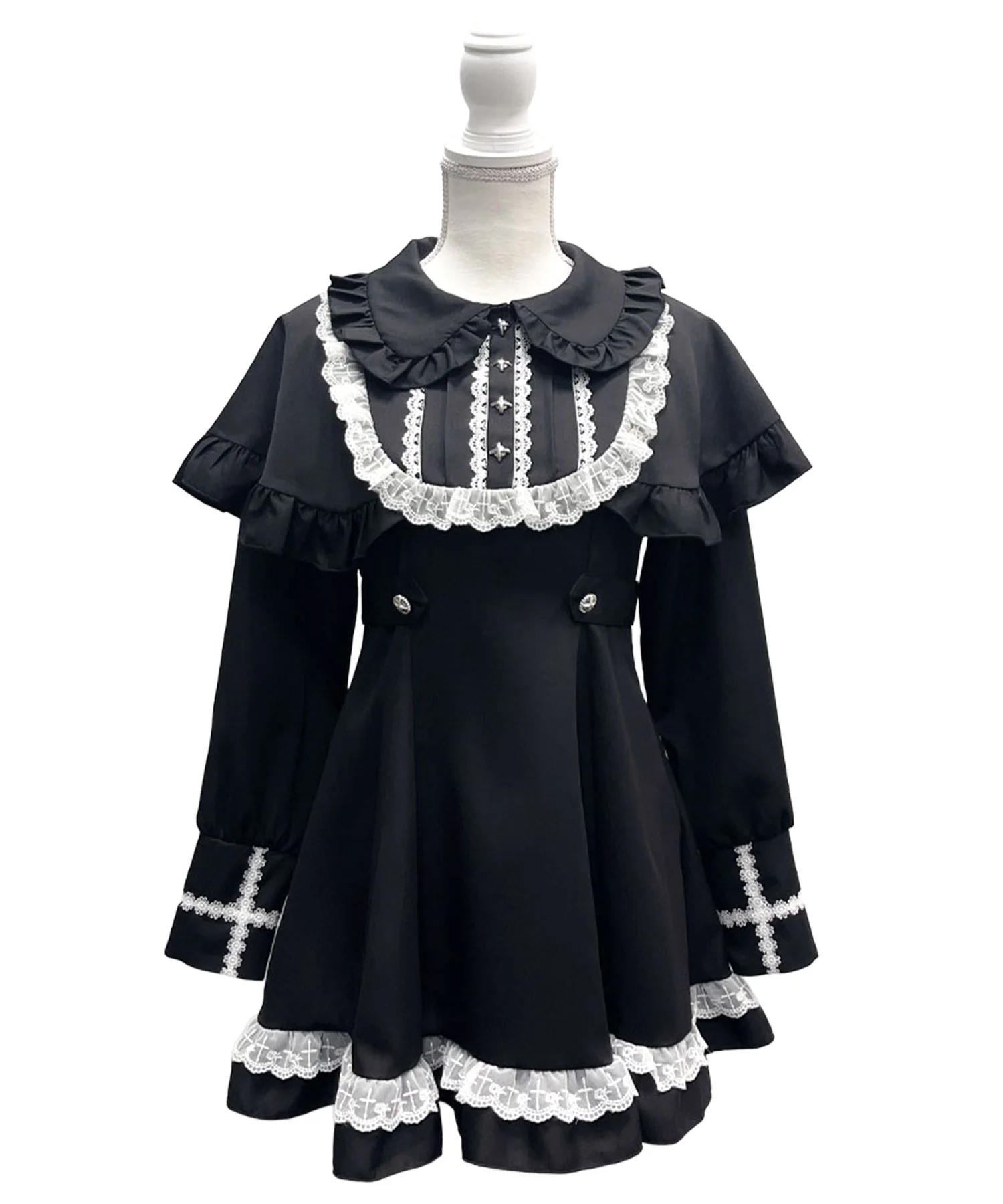 Product image 53