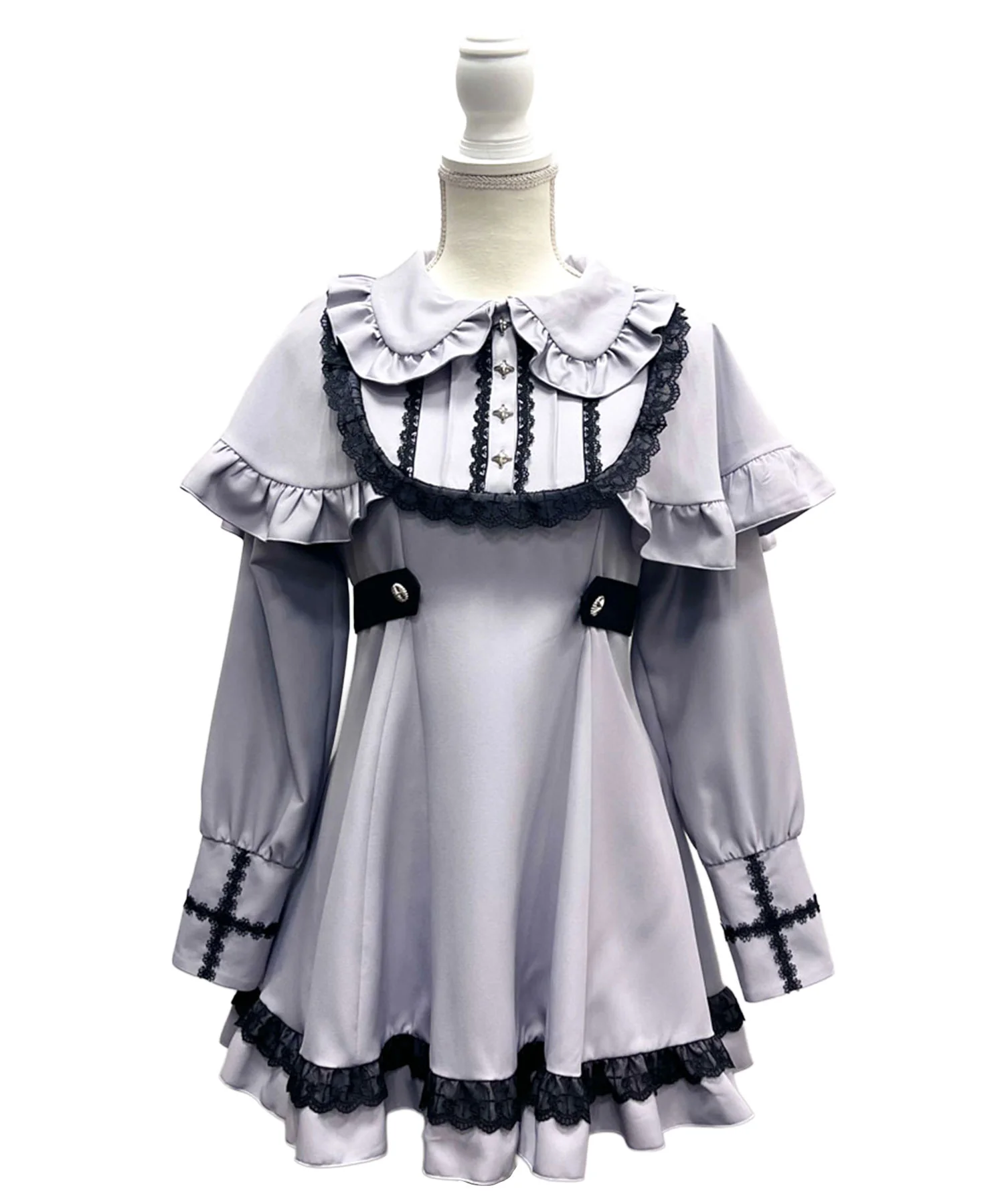 Product image 55
