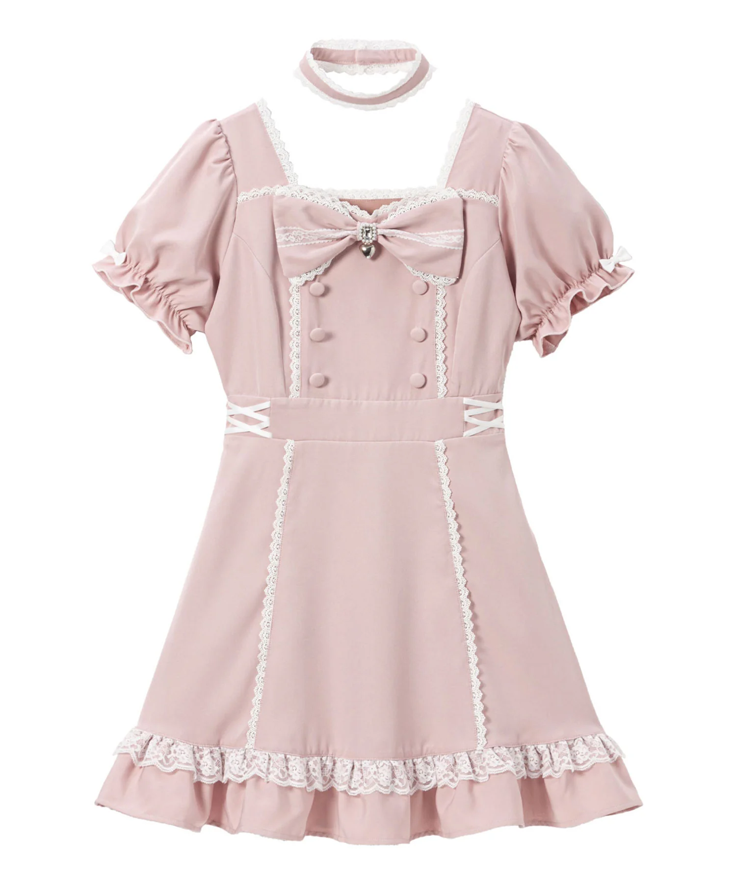 Product image 39