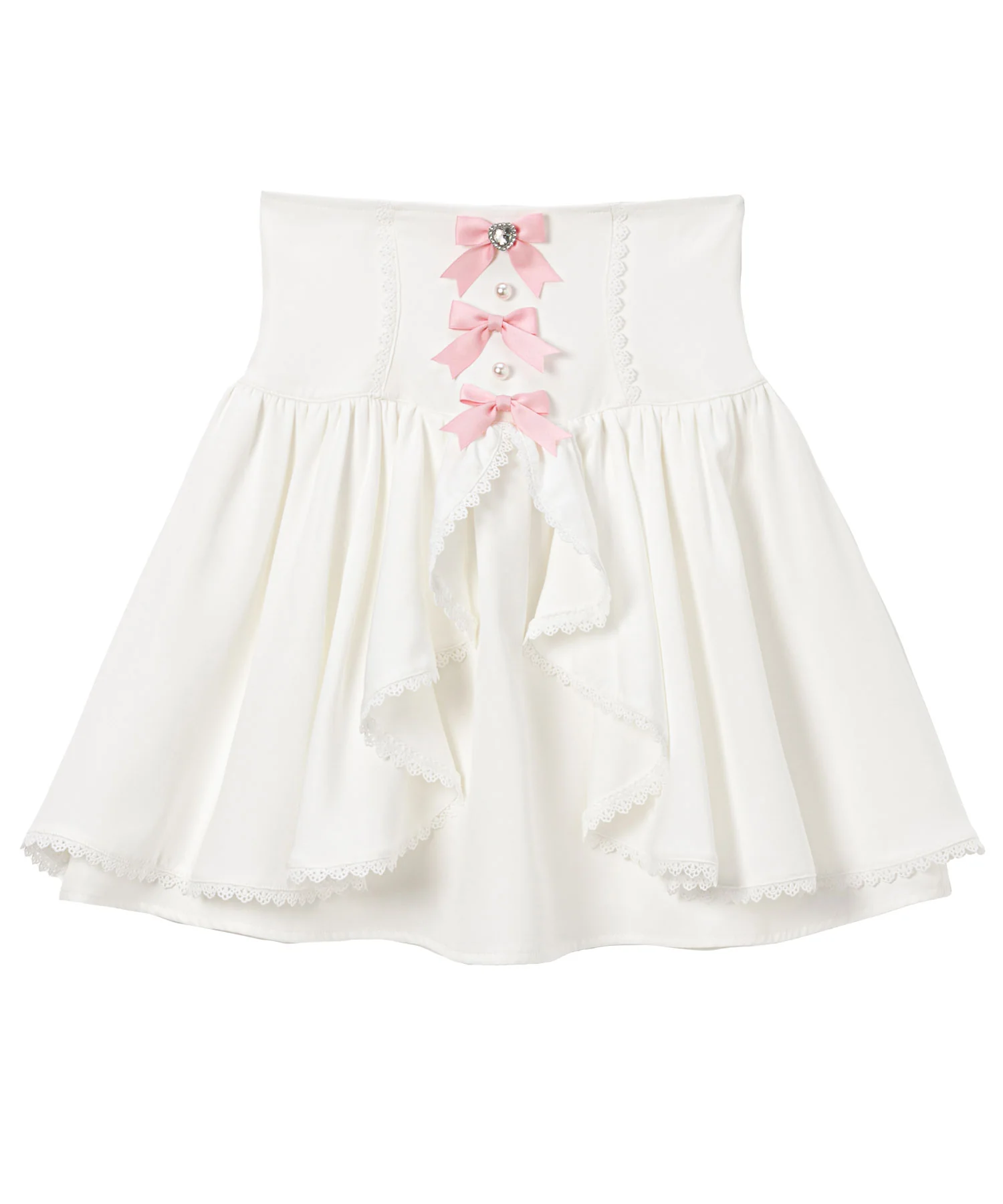 Product image 45