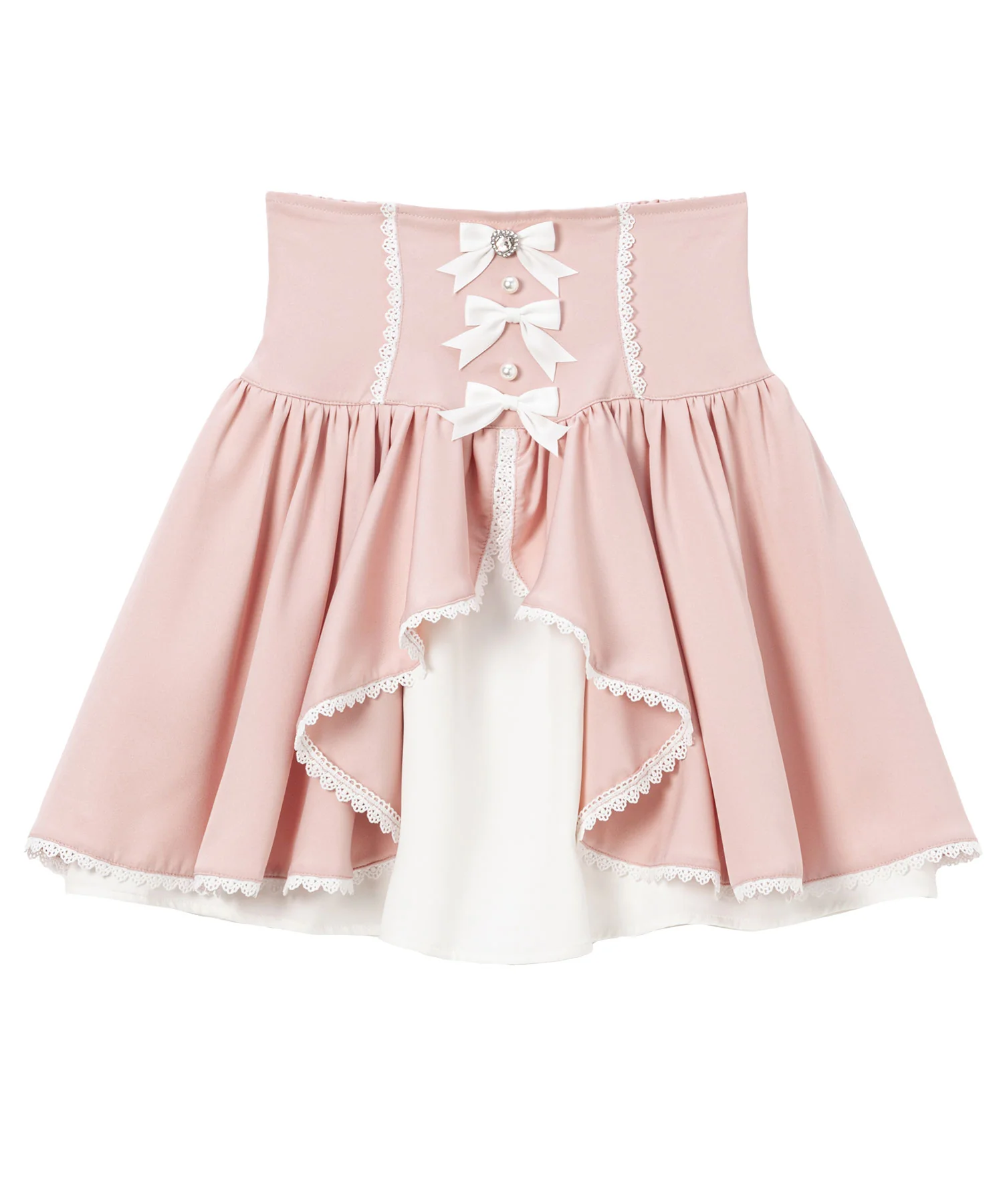 Product image 49
