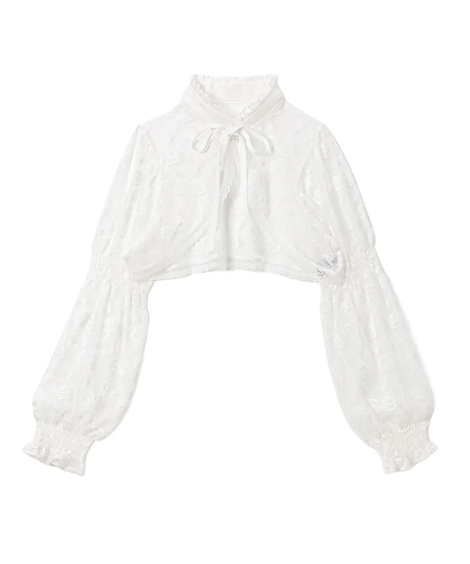 Product image 24