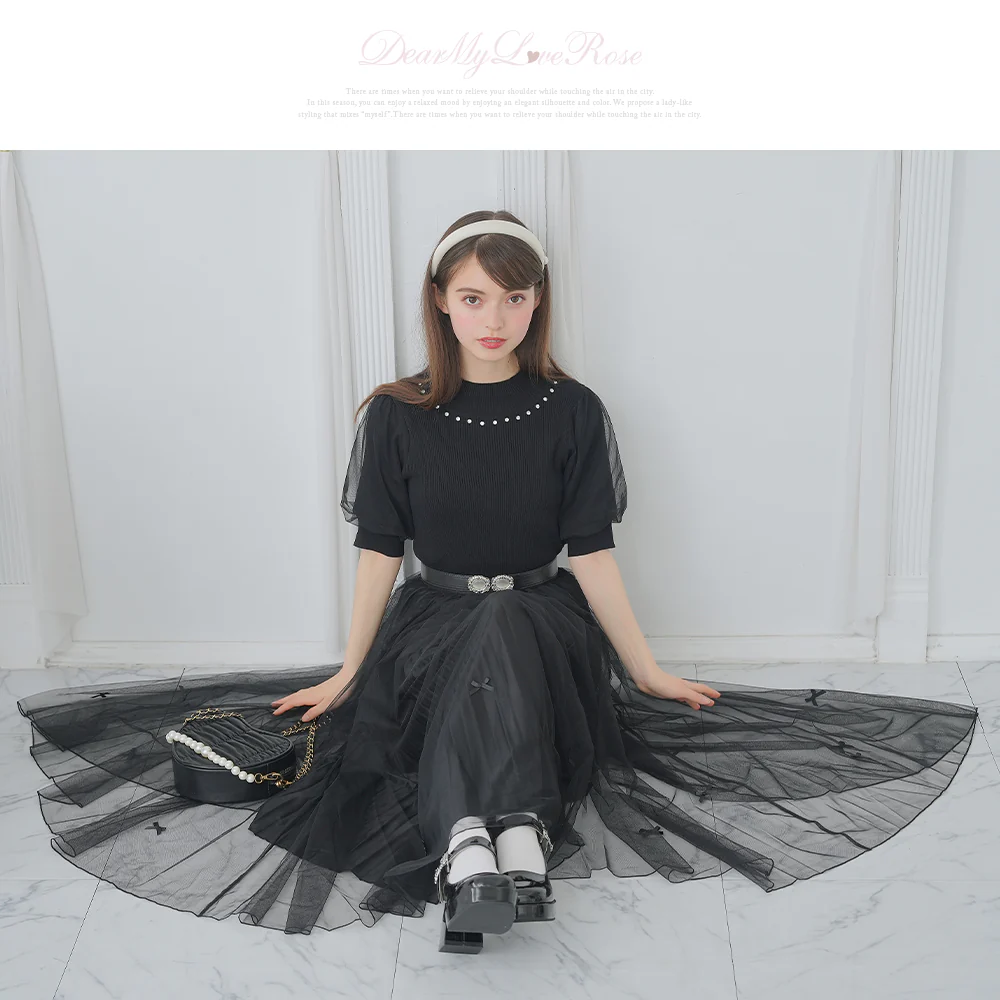 Product image 38