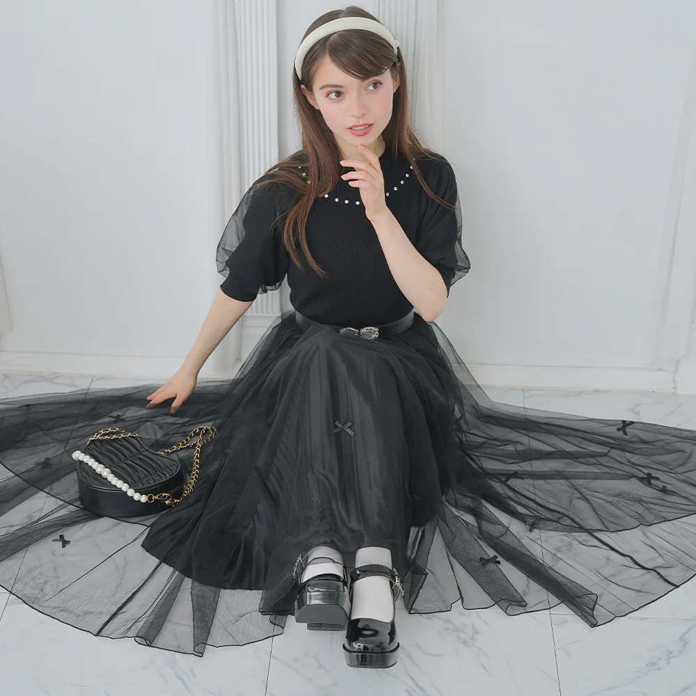 Product image 41